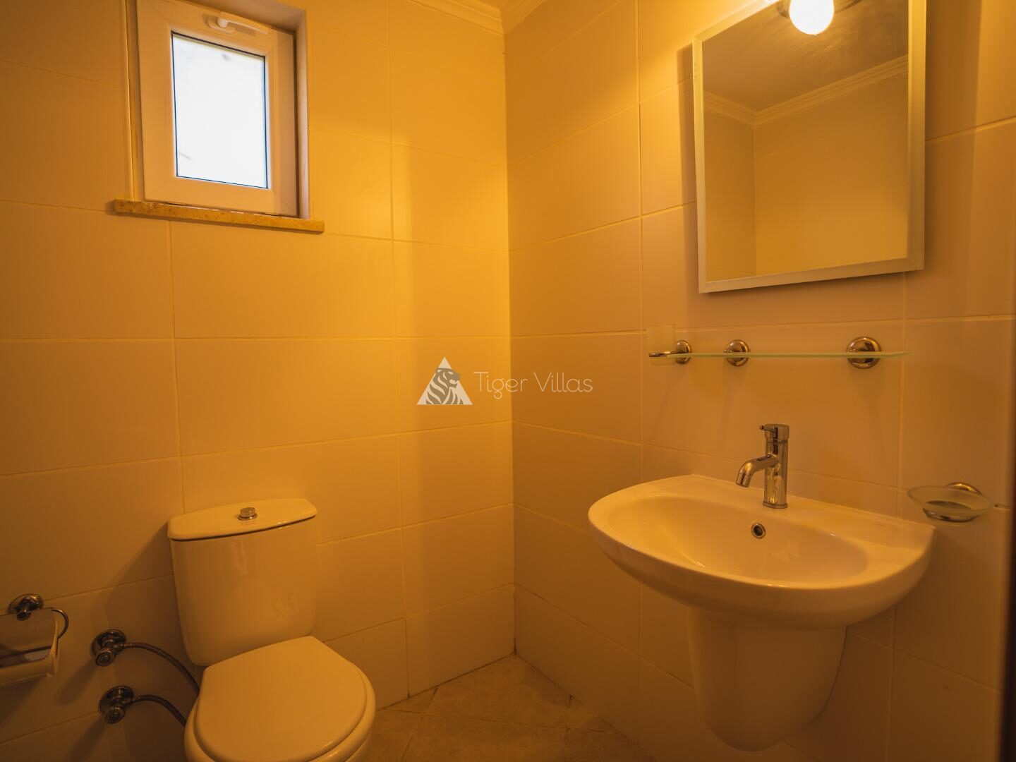 Villa Royal Ovacık 2 — 32