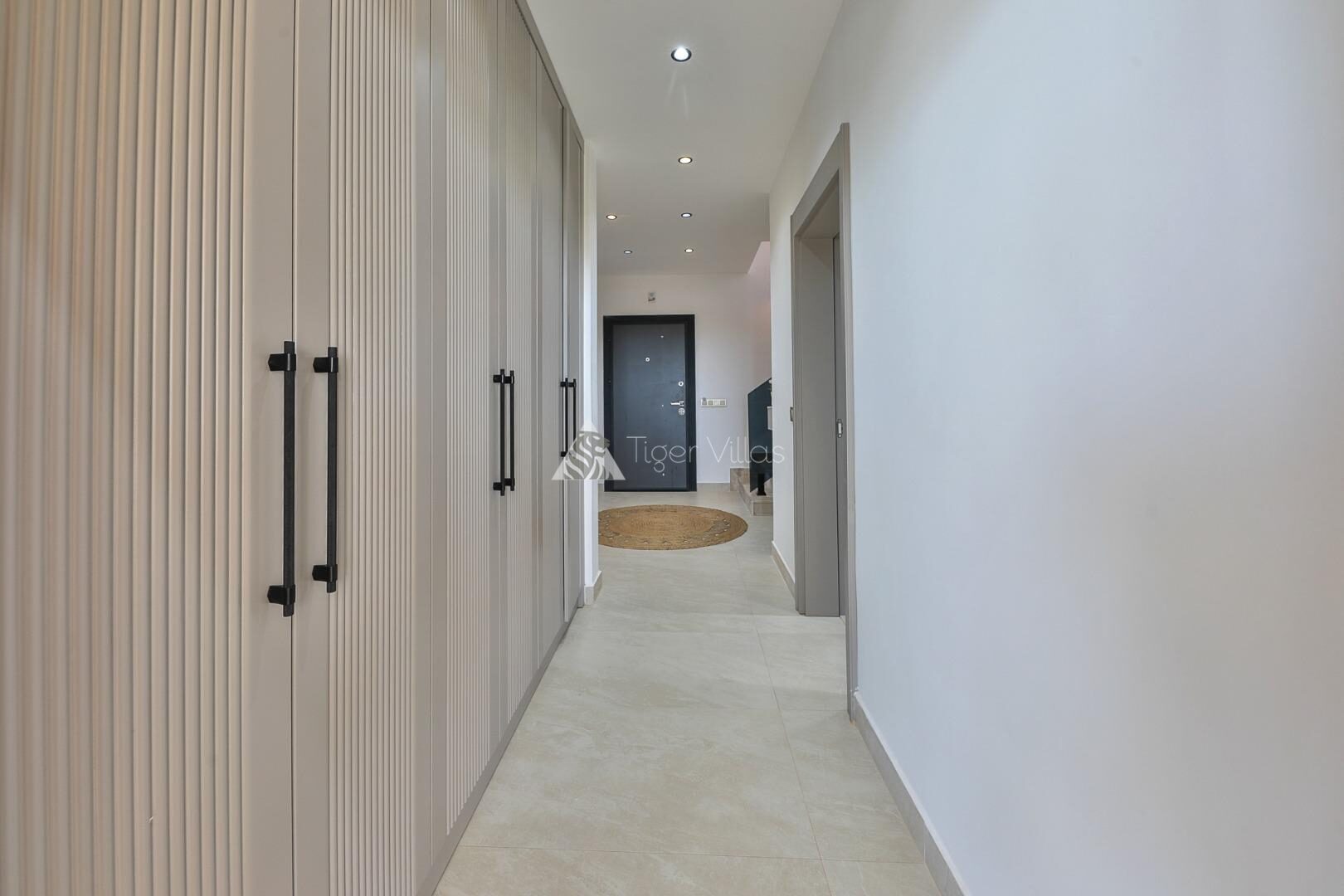 Villa Red Palm — 62