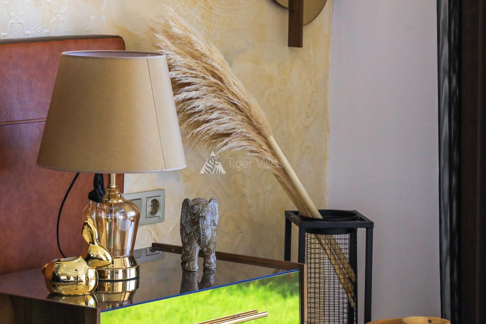 Villa Red Palm — 64