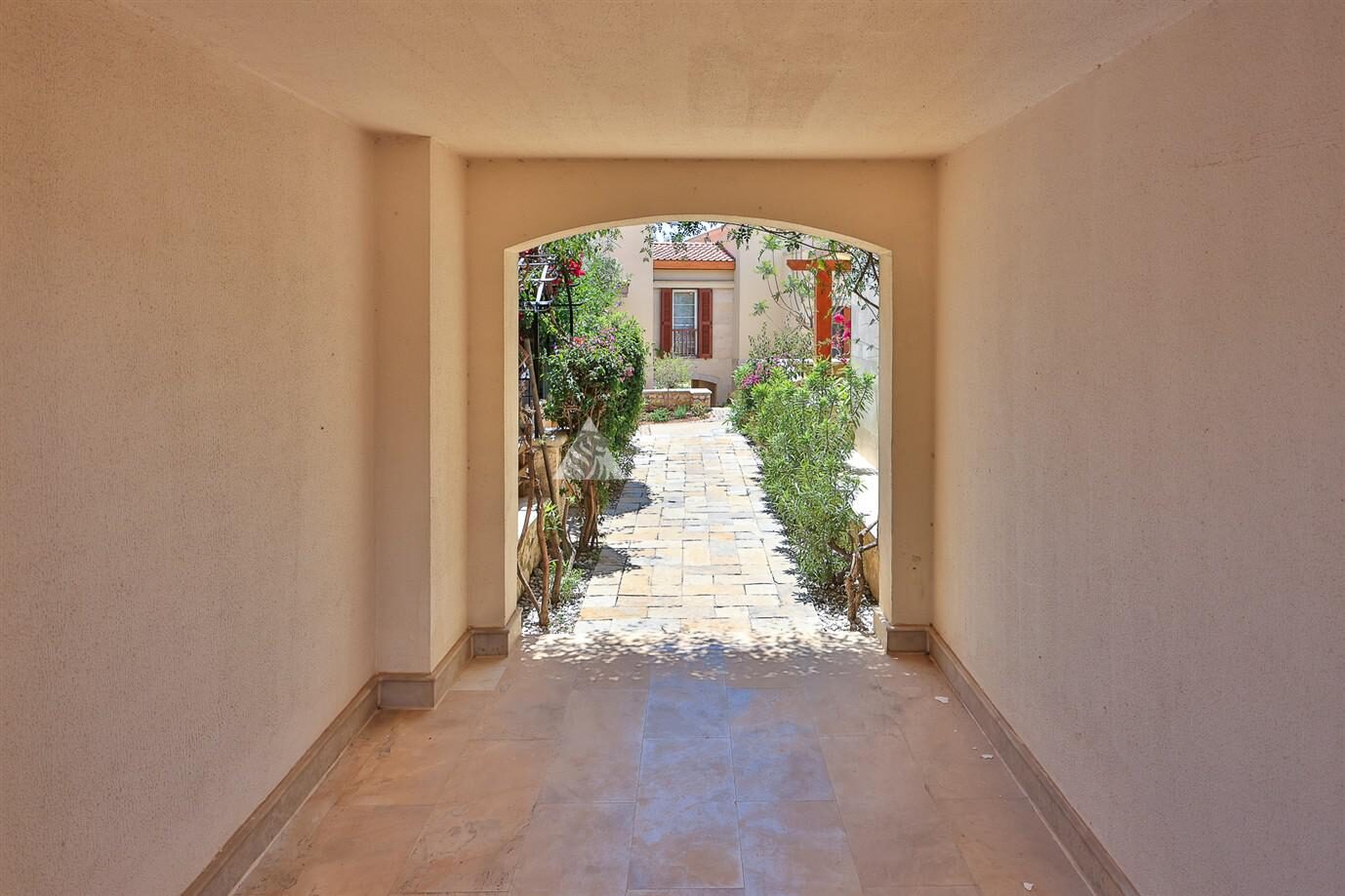Villa Kalu — 195