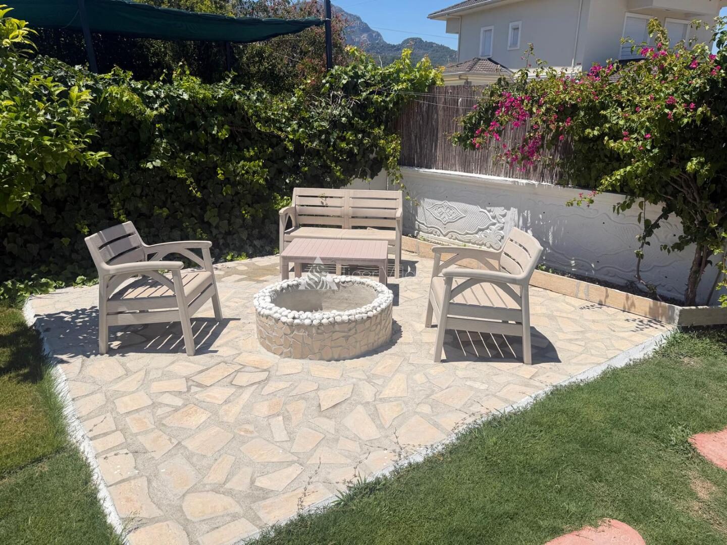Villa Sunny Garden 2 — 14