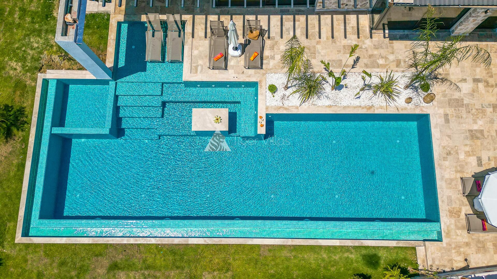 Villa Konak — 14
