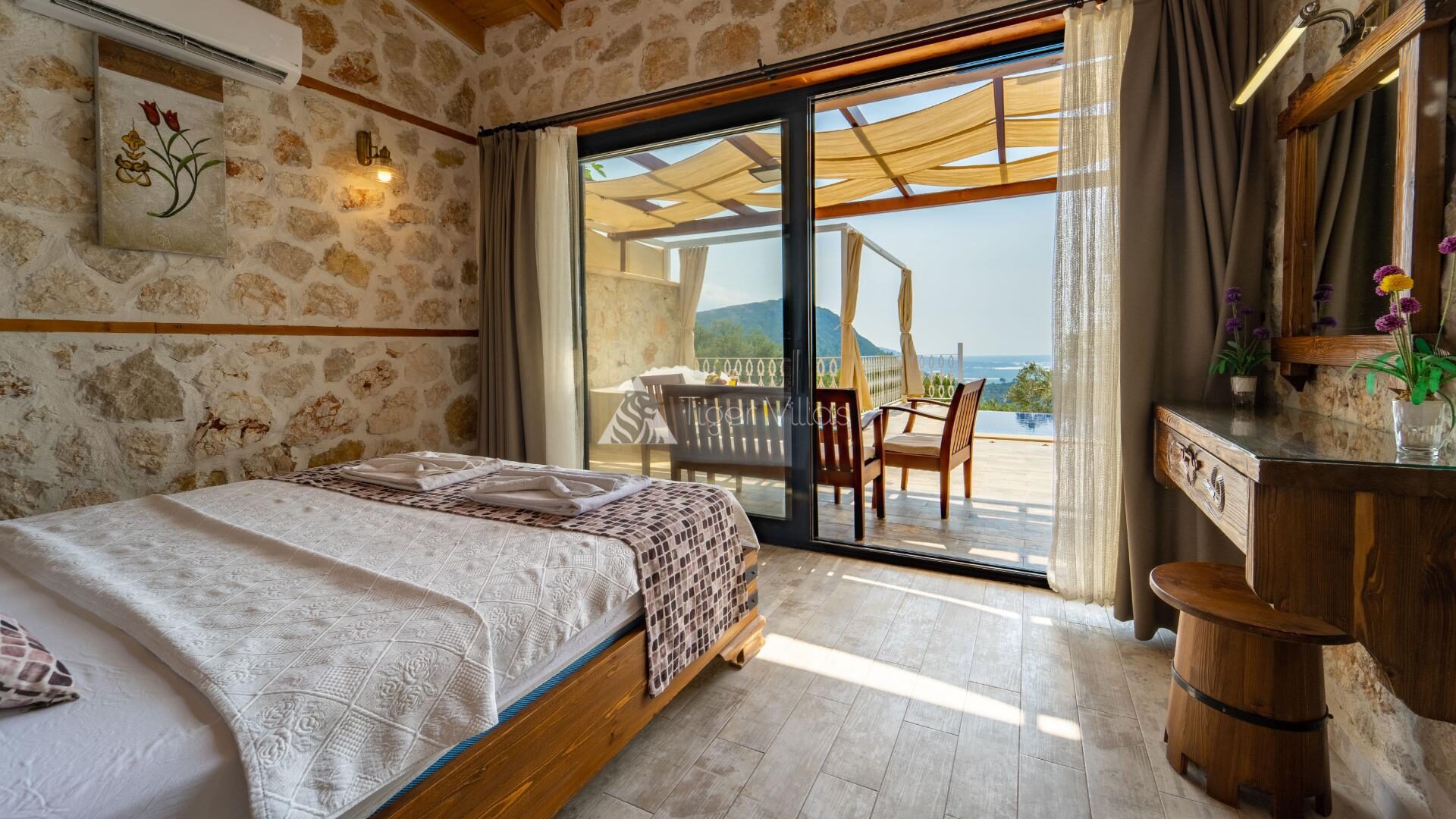 Villa Selen — 39