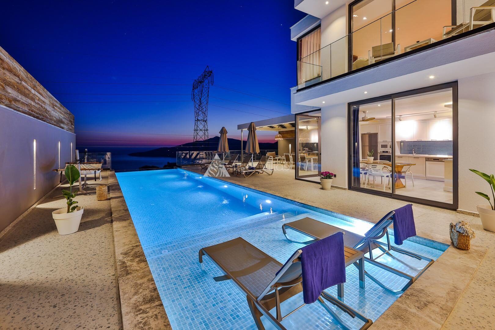 Villa Mare Mare — 7