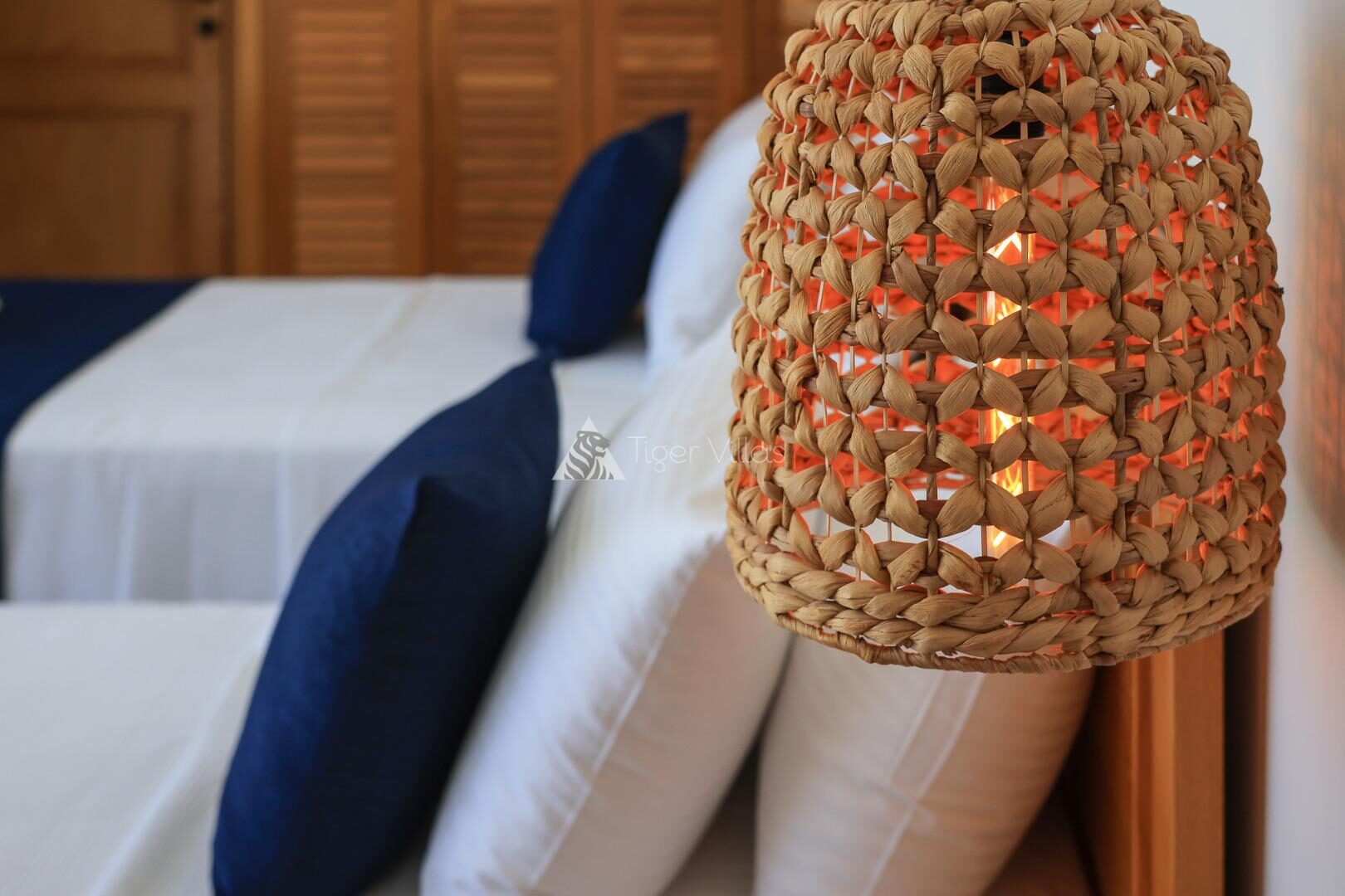 Villa Mare Mare — 40