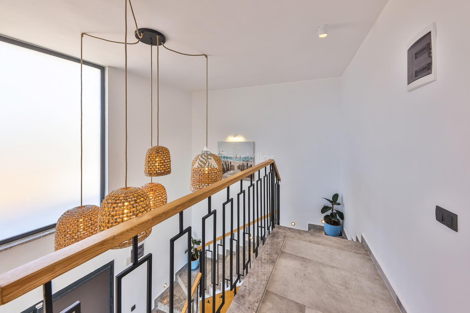 Villa Mare Mare — 45