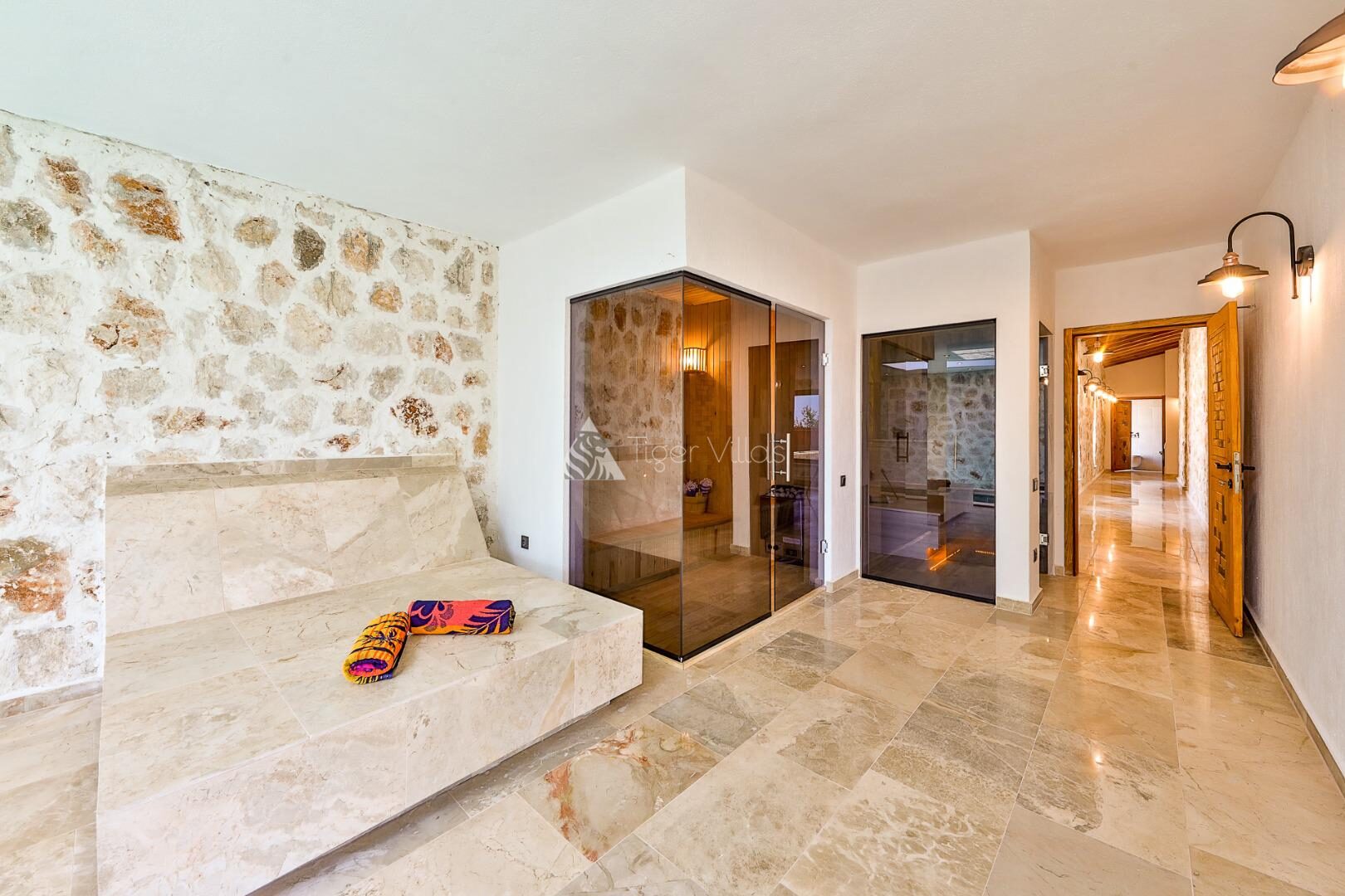 Villa Konak — 70