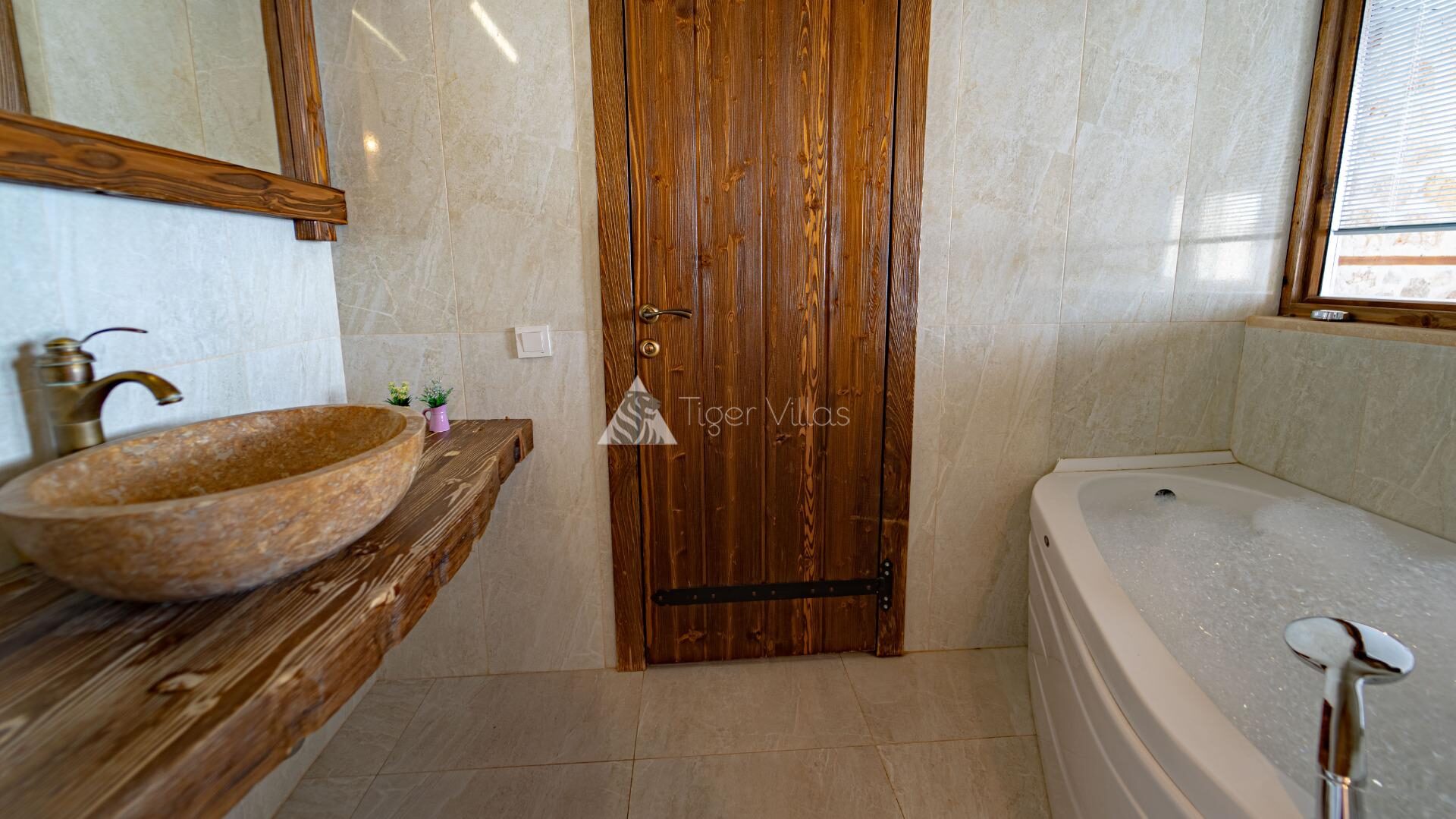Villa Selen — 43