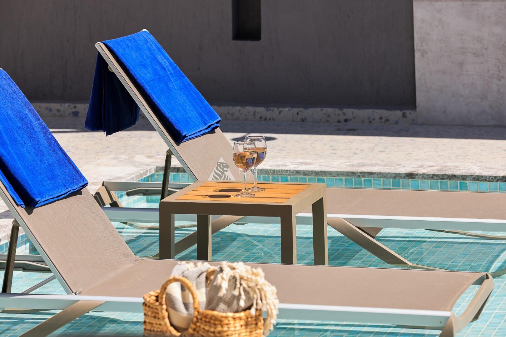 Villa Mare Mare — 65