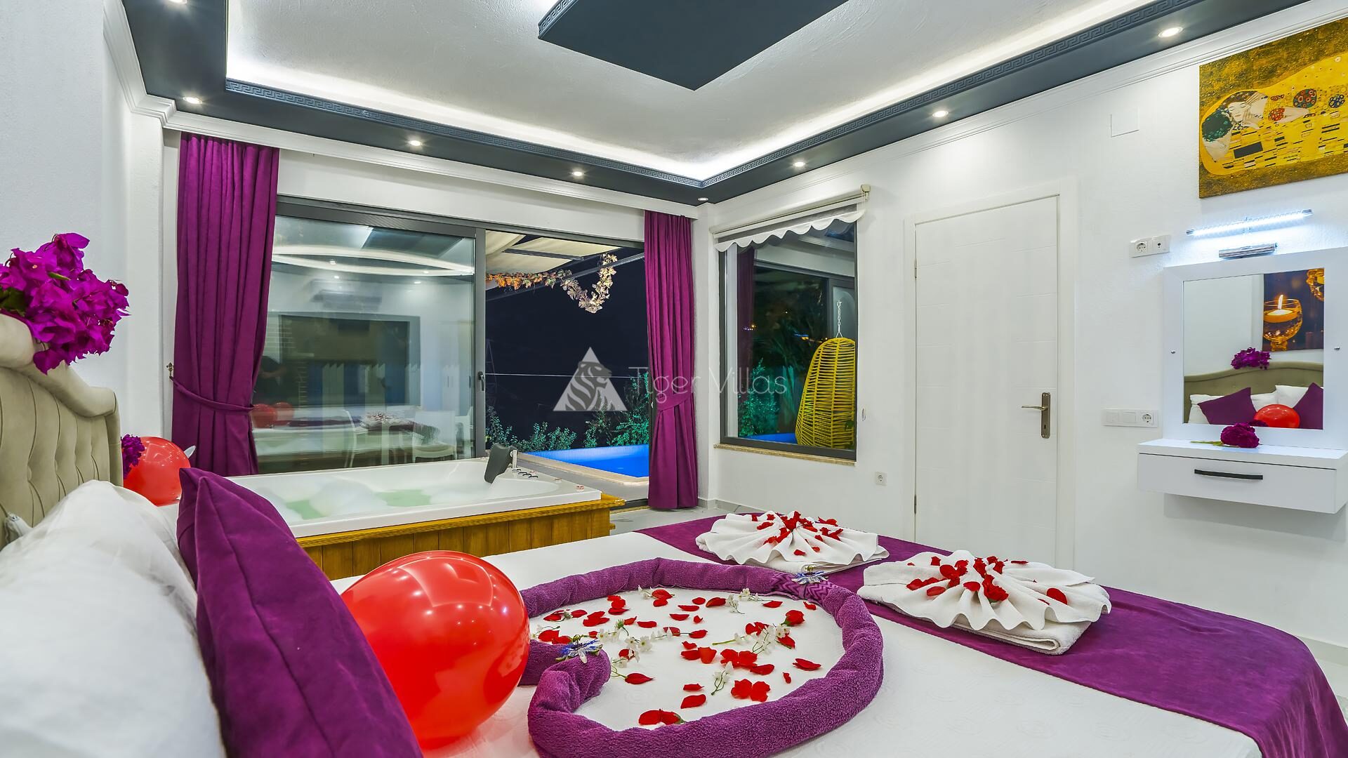 Villa Bozo 1 — 40