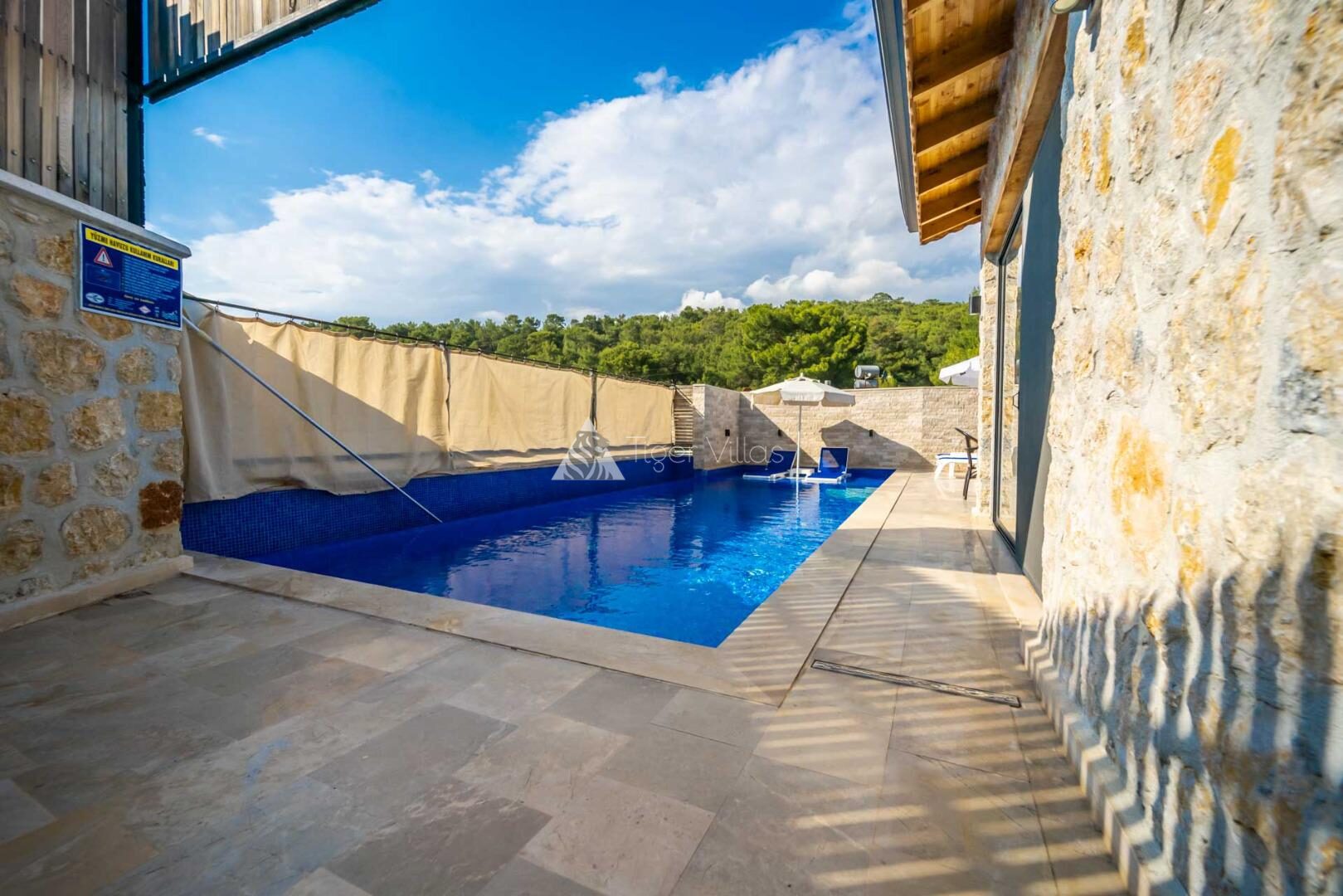 Villa Anemon 3 — 10