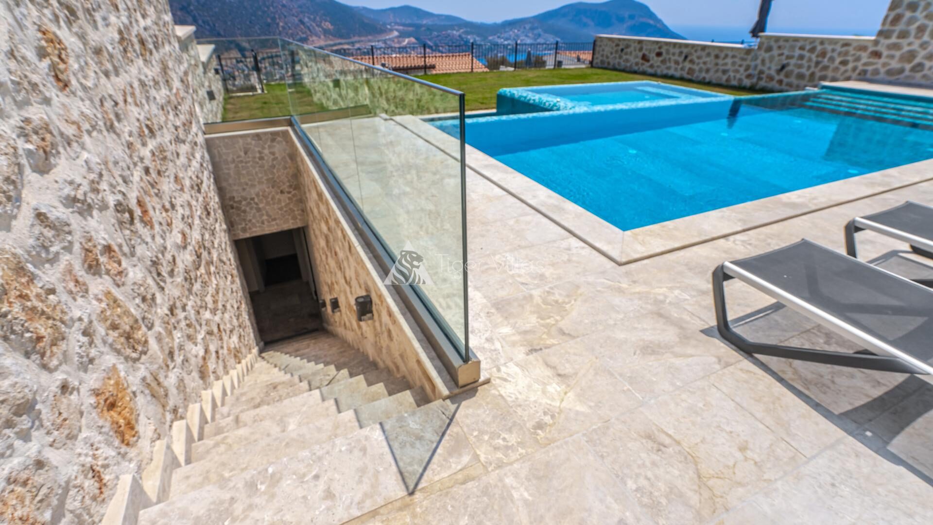 Villa Lion — 45