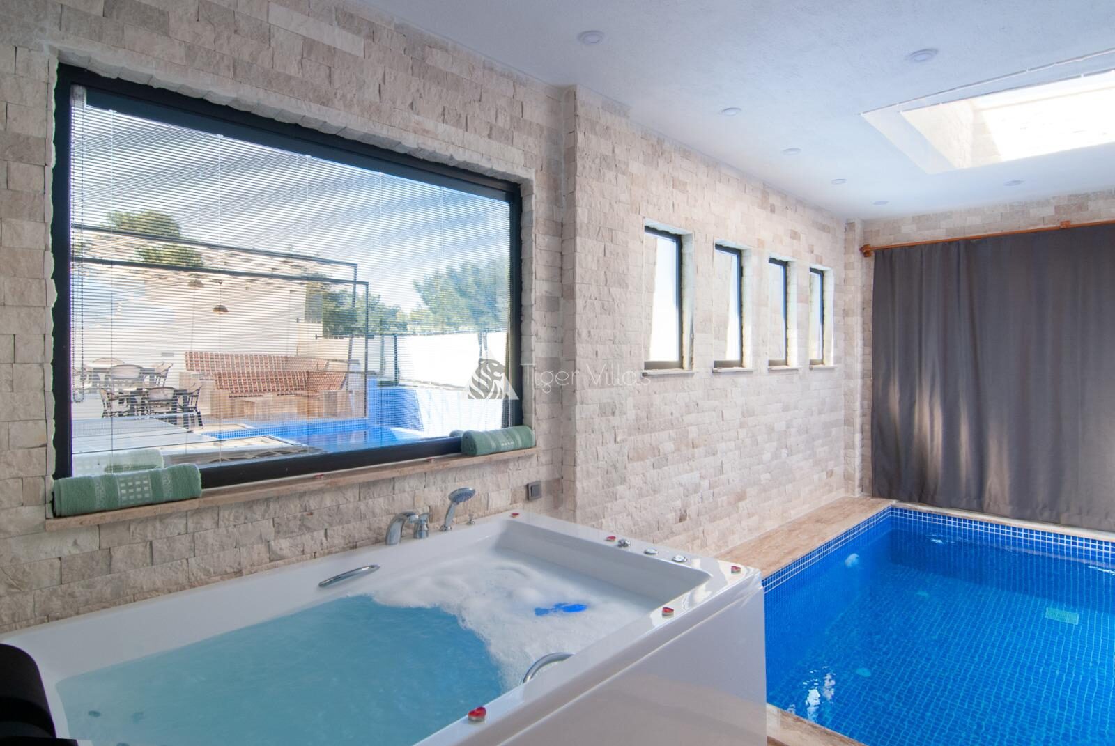 Villa Anemon 4 — 16