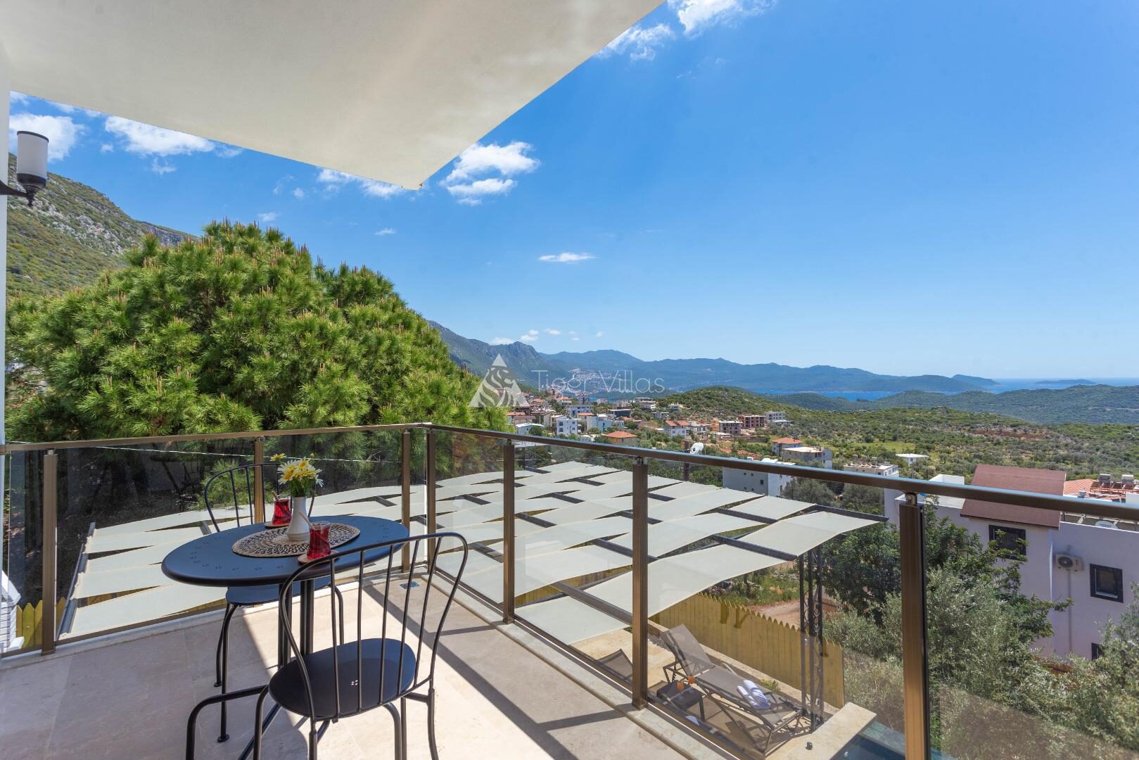 Villa Marine Luxury — 14