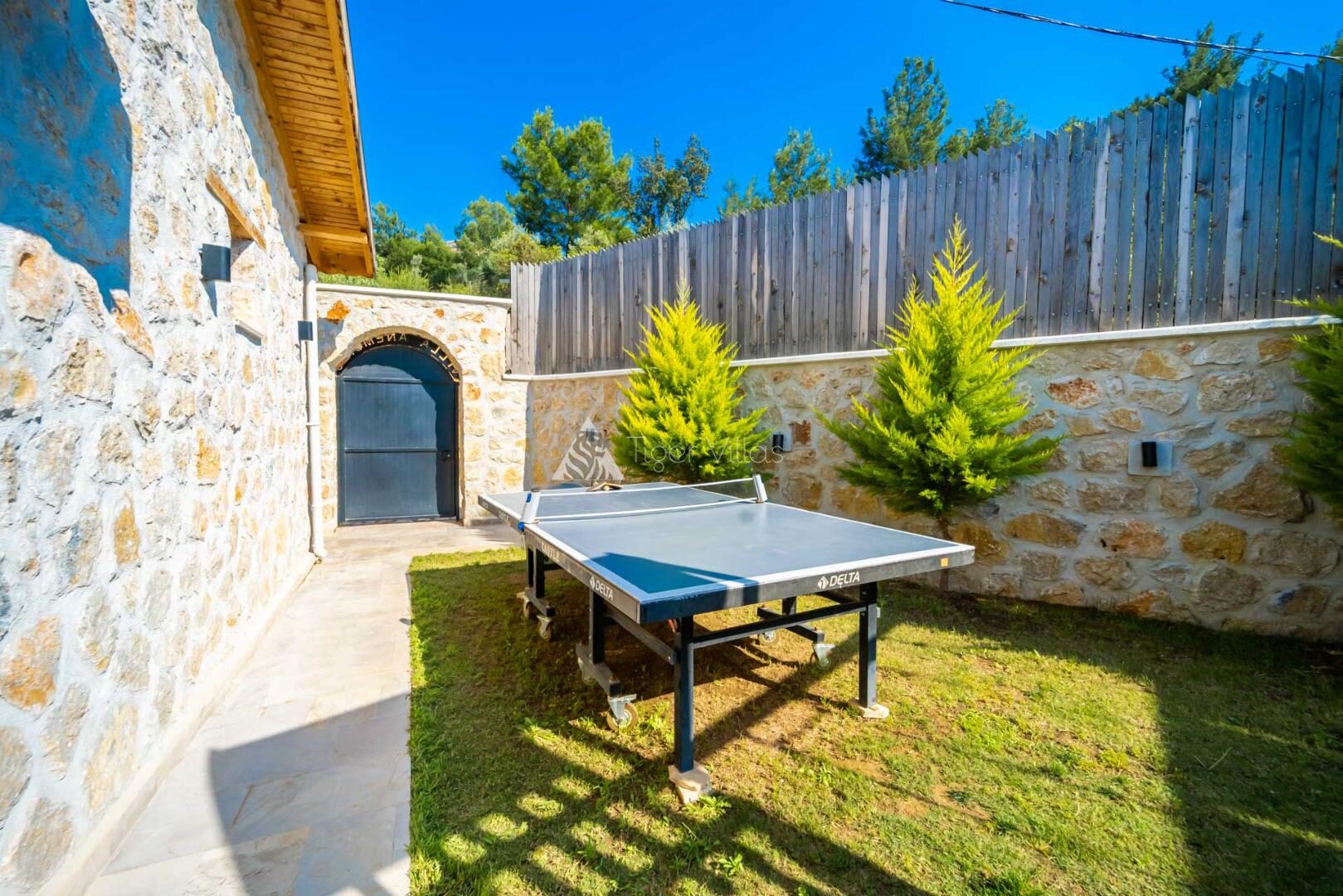Villa Anemon 3 — 51