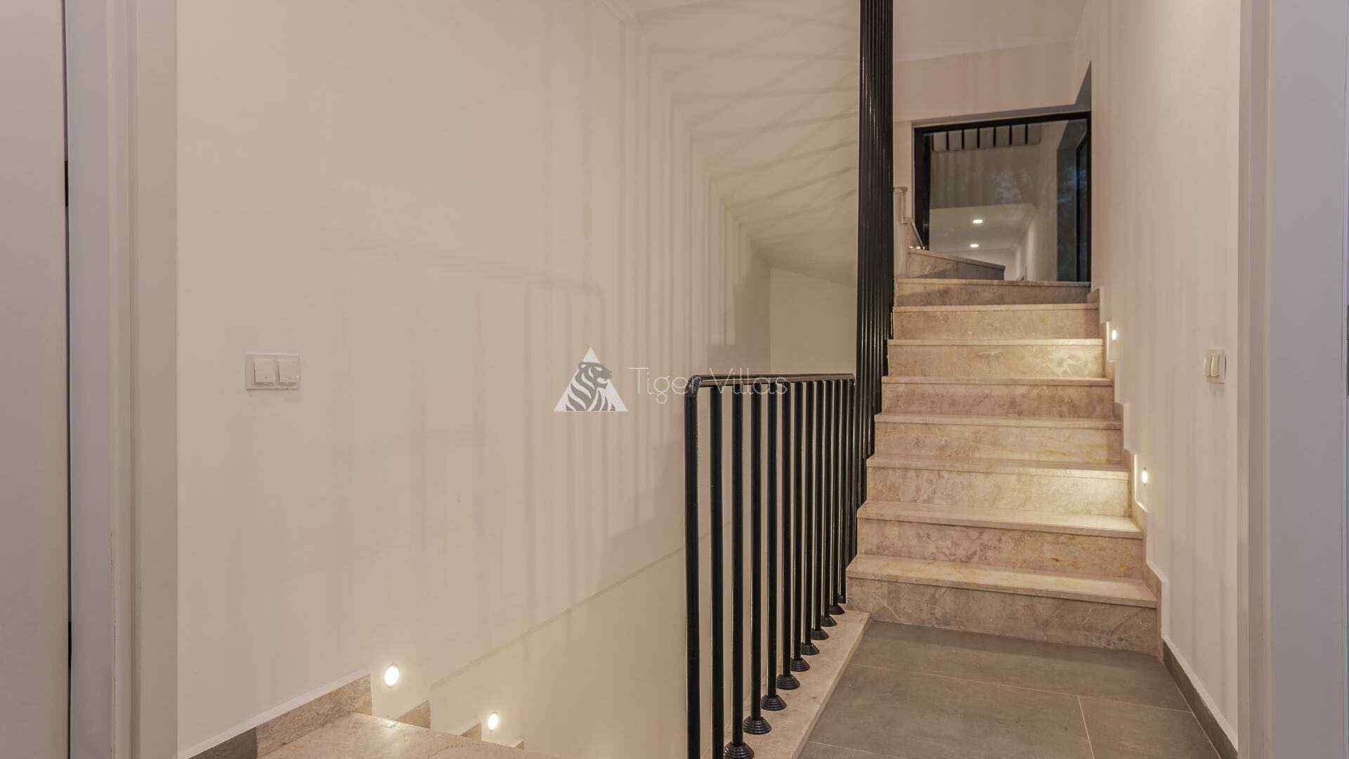 Villa Lion — 75