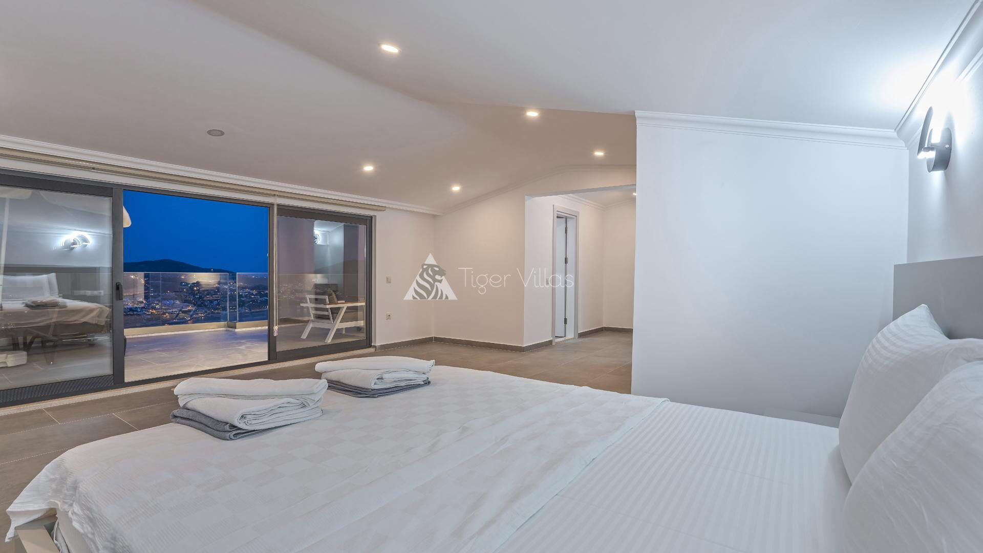 Villa Lion — 78