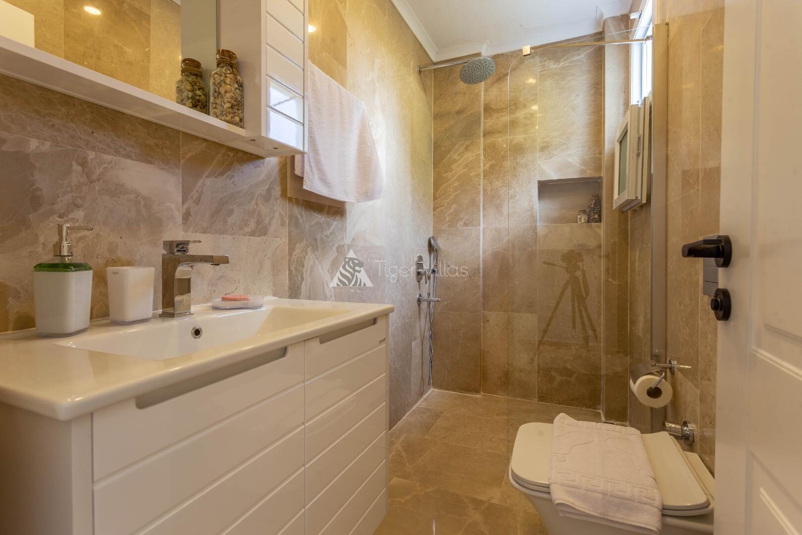 Villa Marine Luxury — 47
