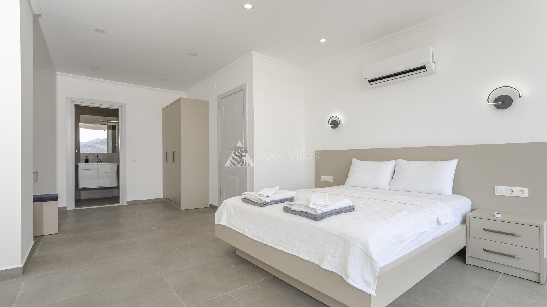 Villa Lion — 94