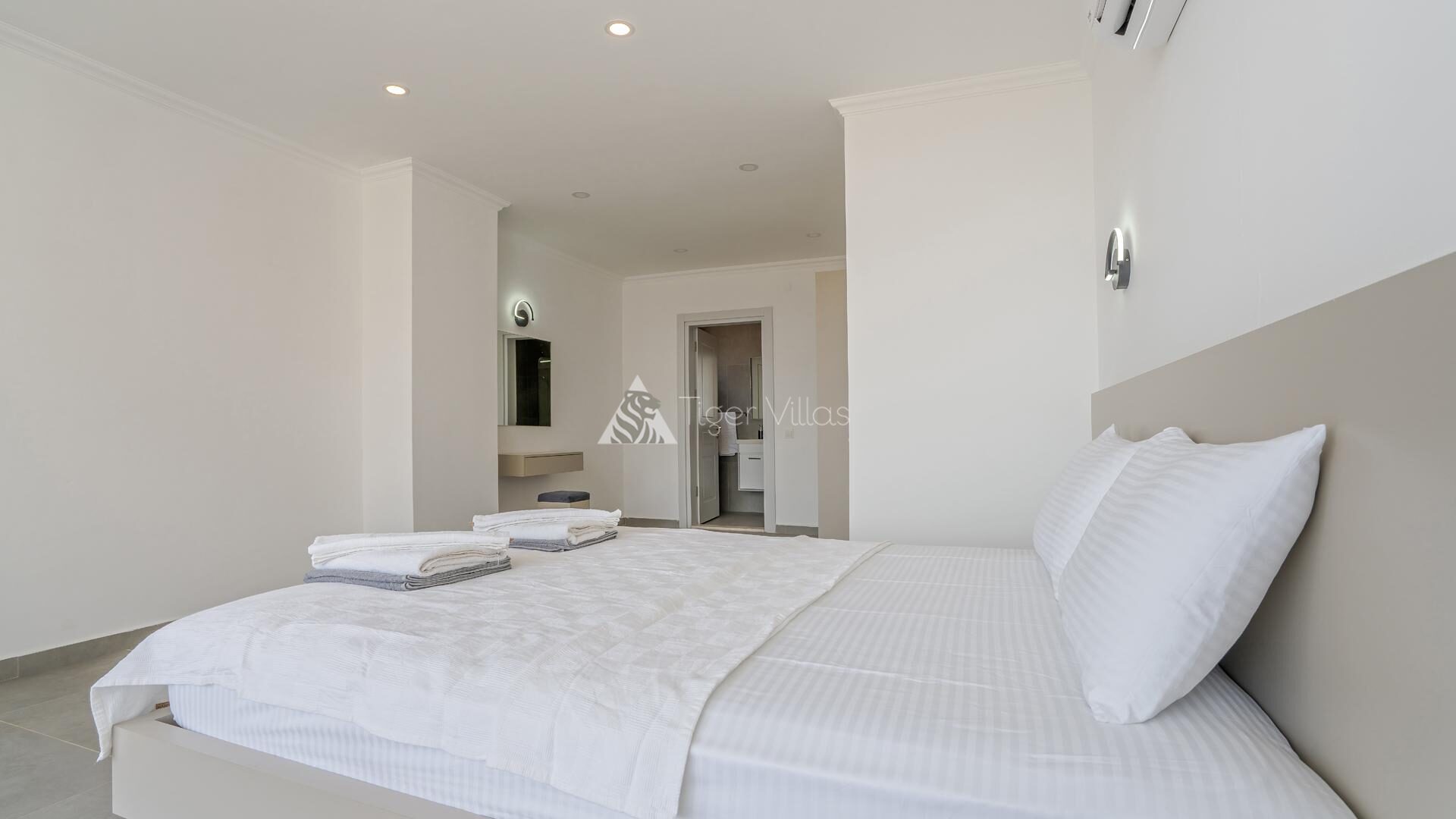 Villa Lion — 95