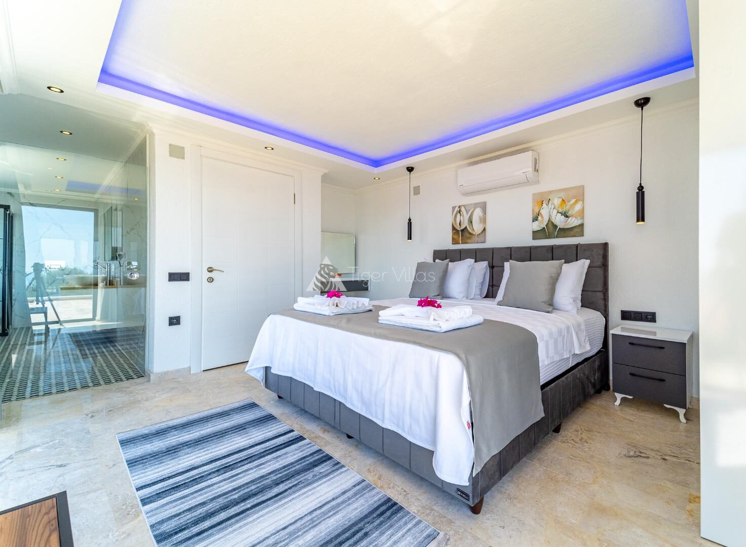 Villa Barracuda — 30