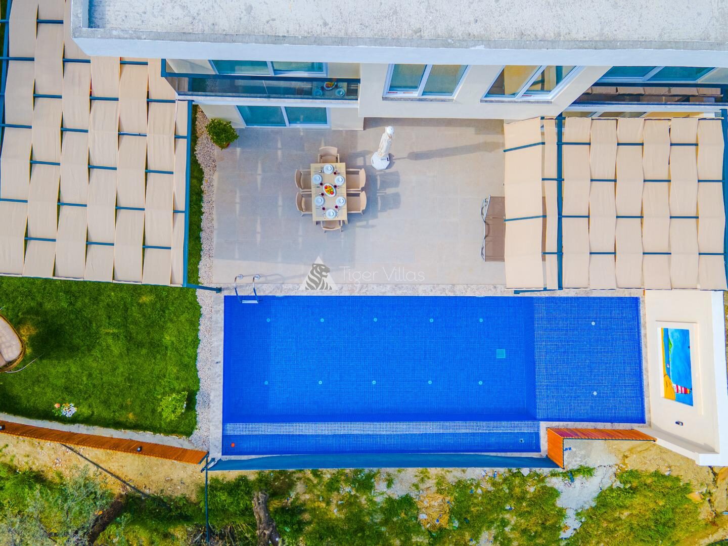 Villa Zens — 22