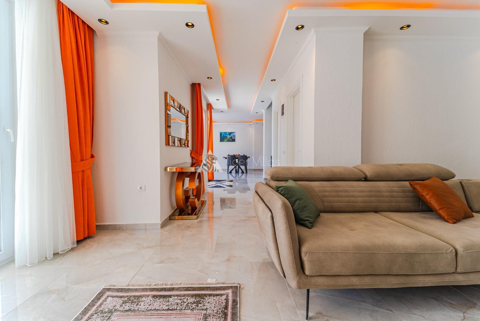 Villa Zens — 28