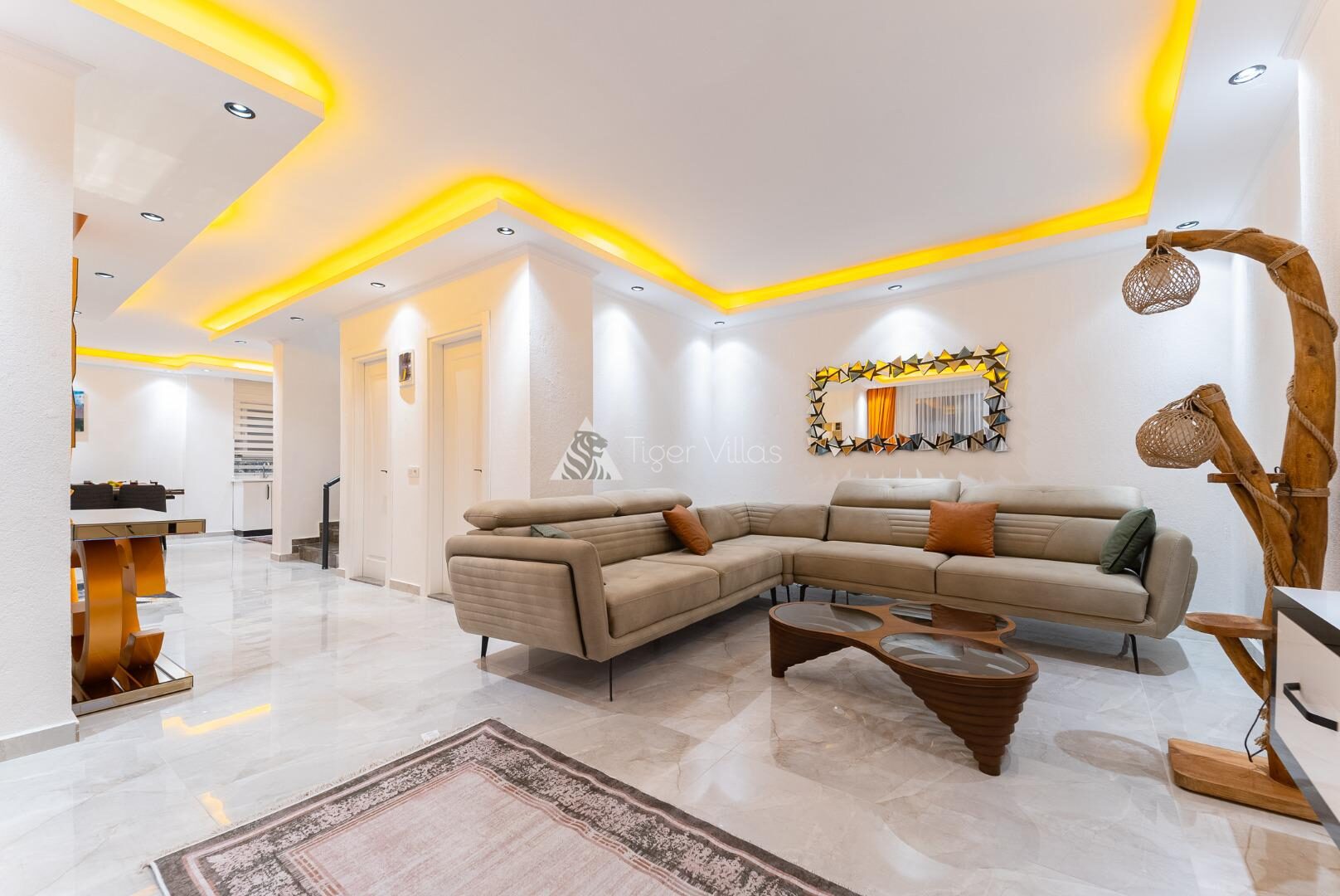 Villa Zens — 30