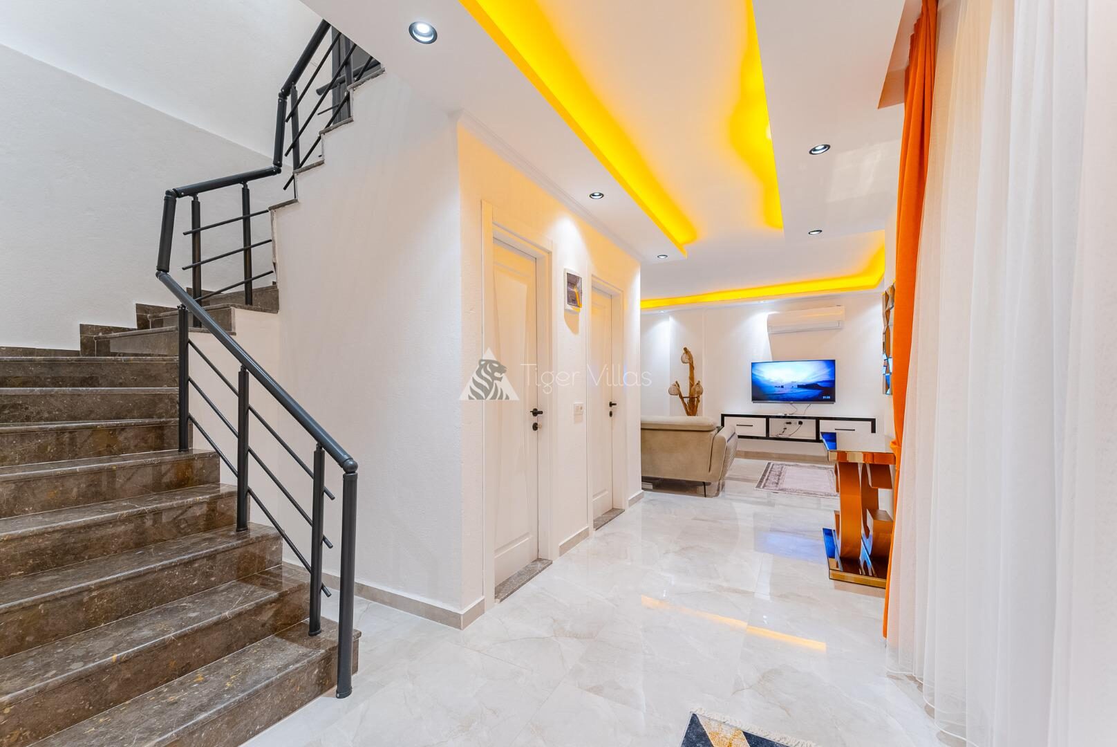 Villa Zens — 44