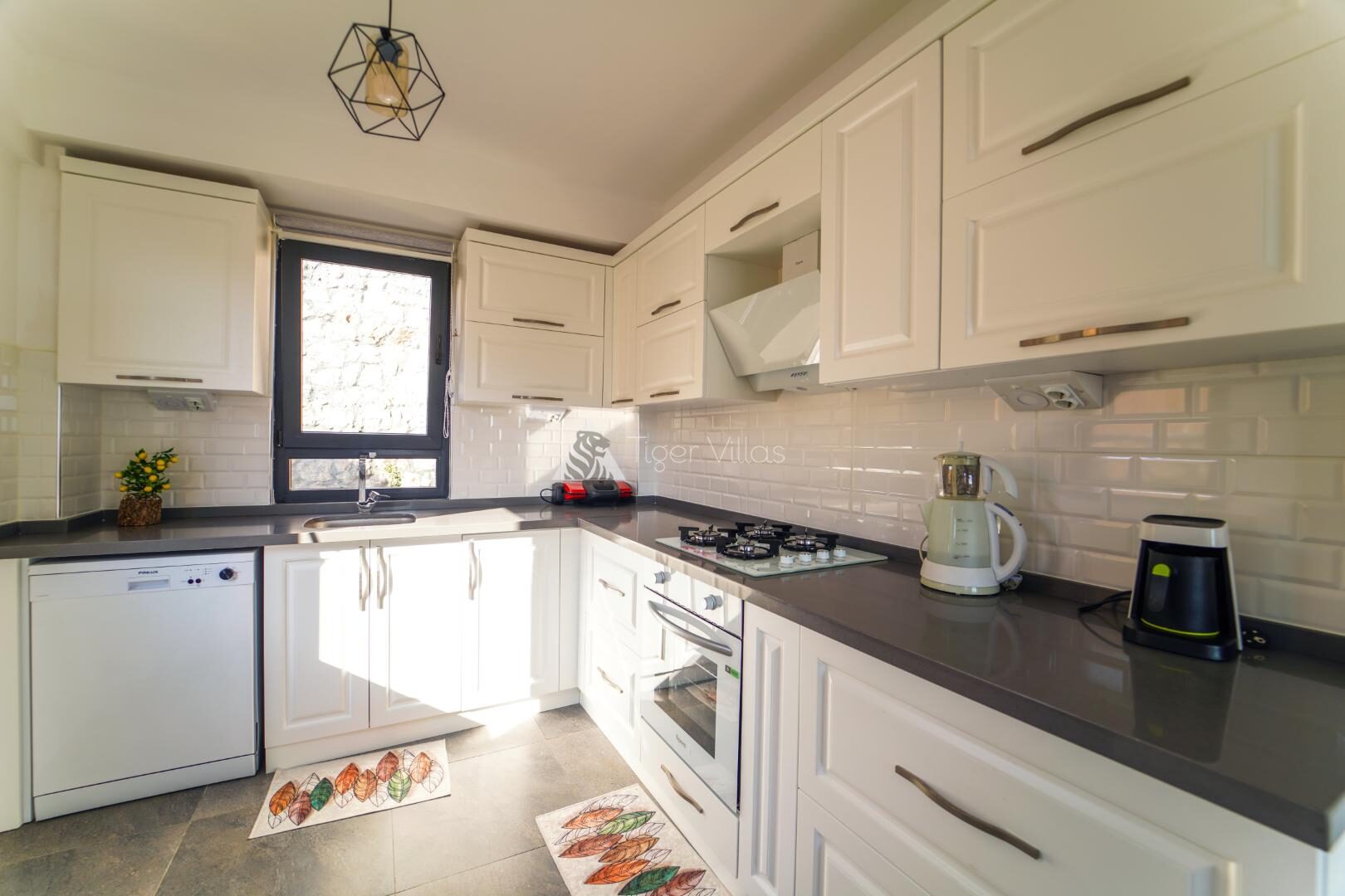 Villa Legendary 2 — 42