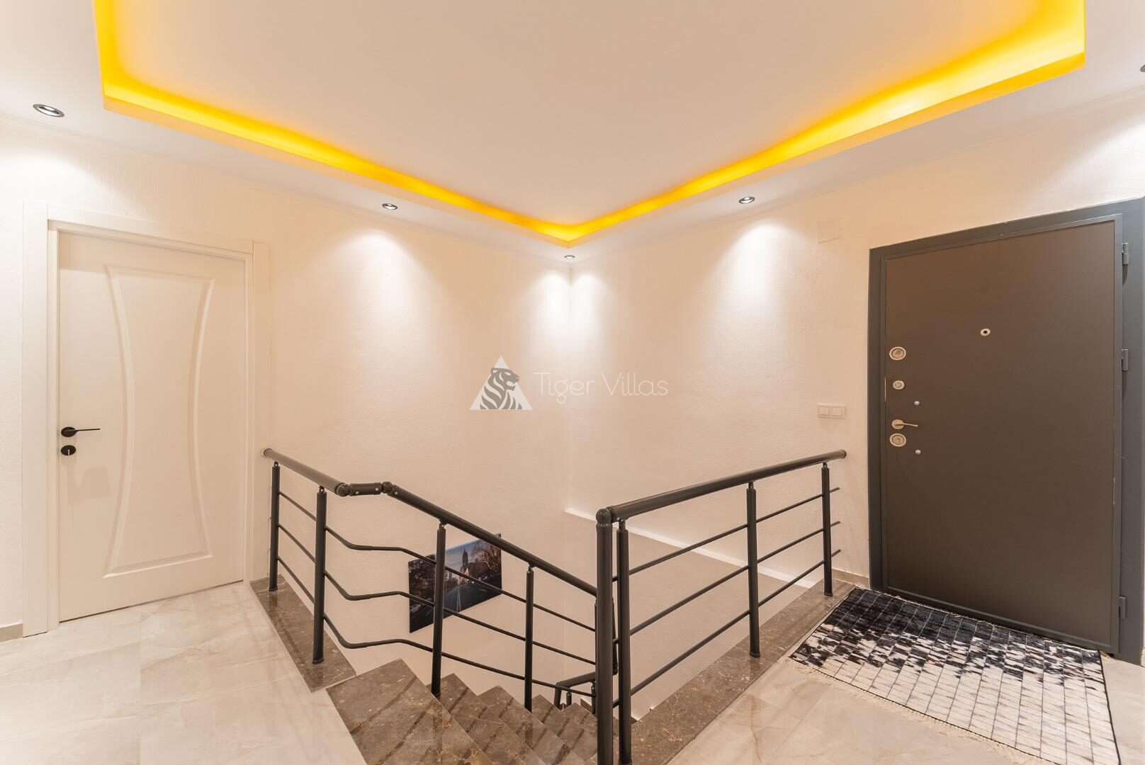 Villa Zens — 72