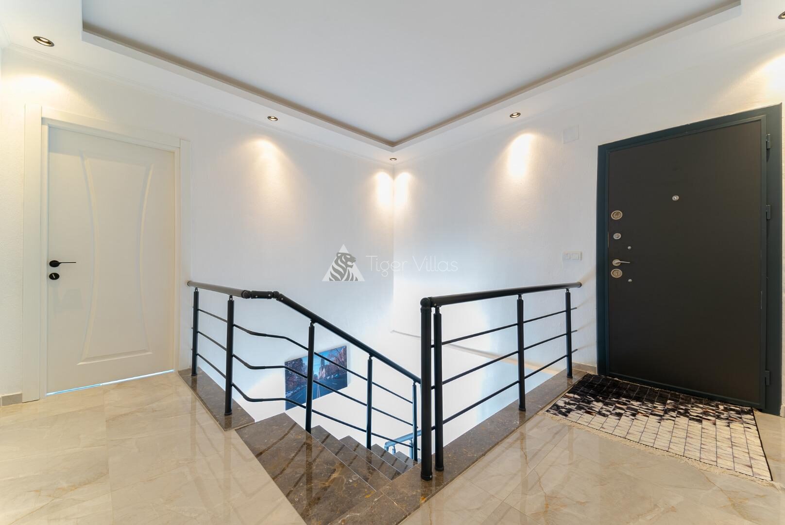 Villa Zens — 74