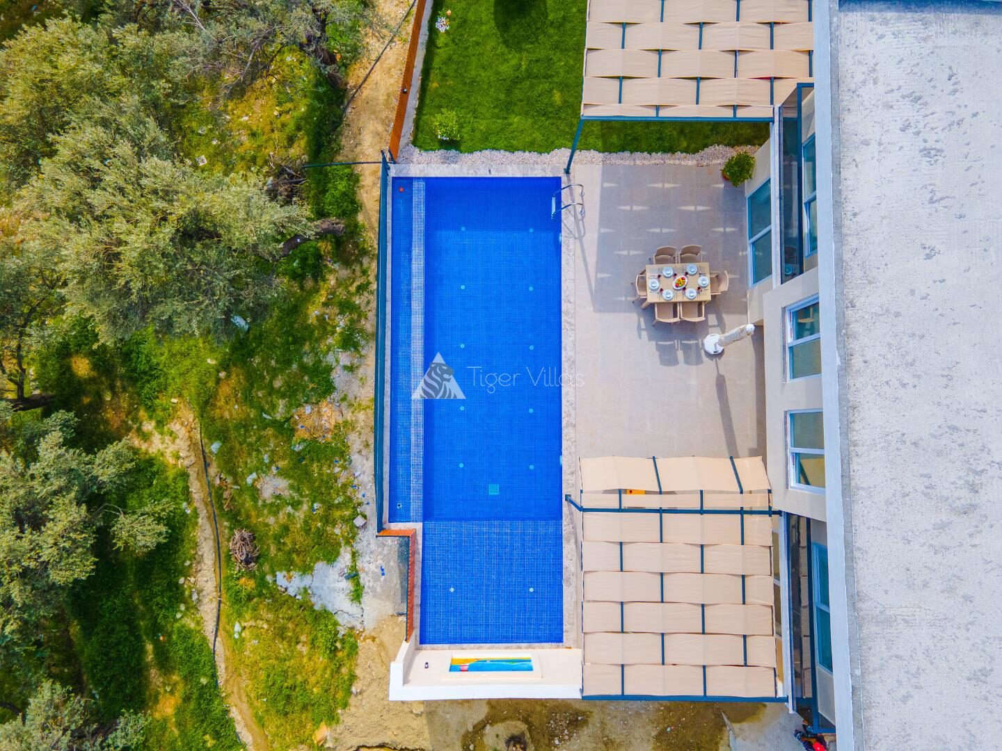 Villa Zens — 78