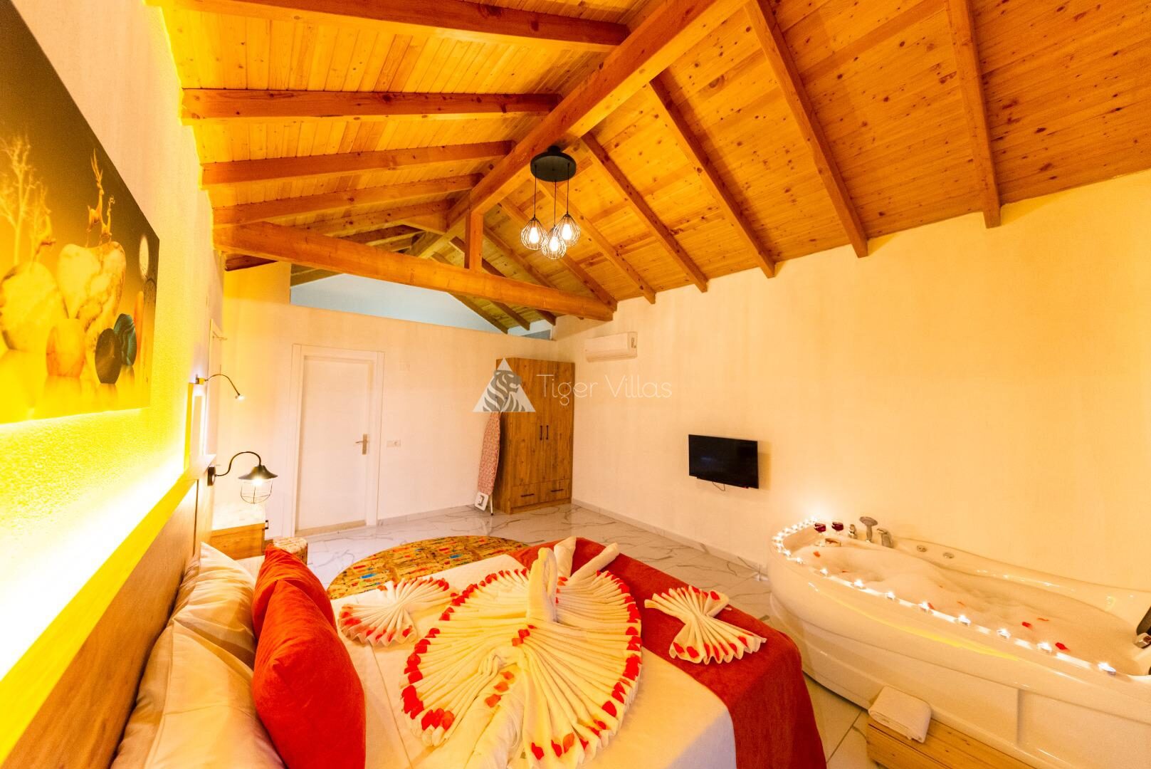 Villa Dessa — 41