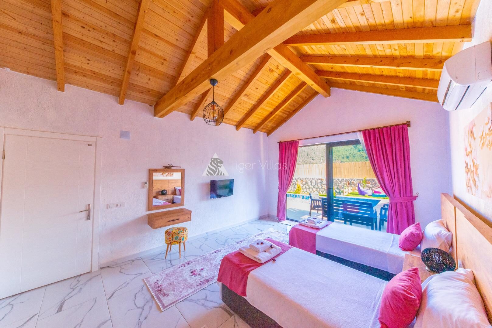 Villa Dessa — 49