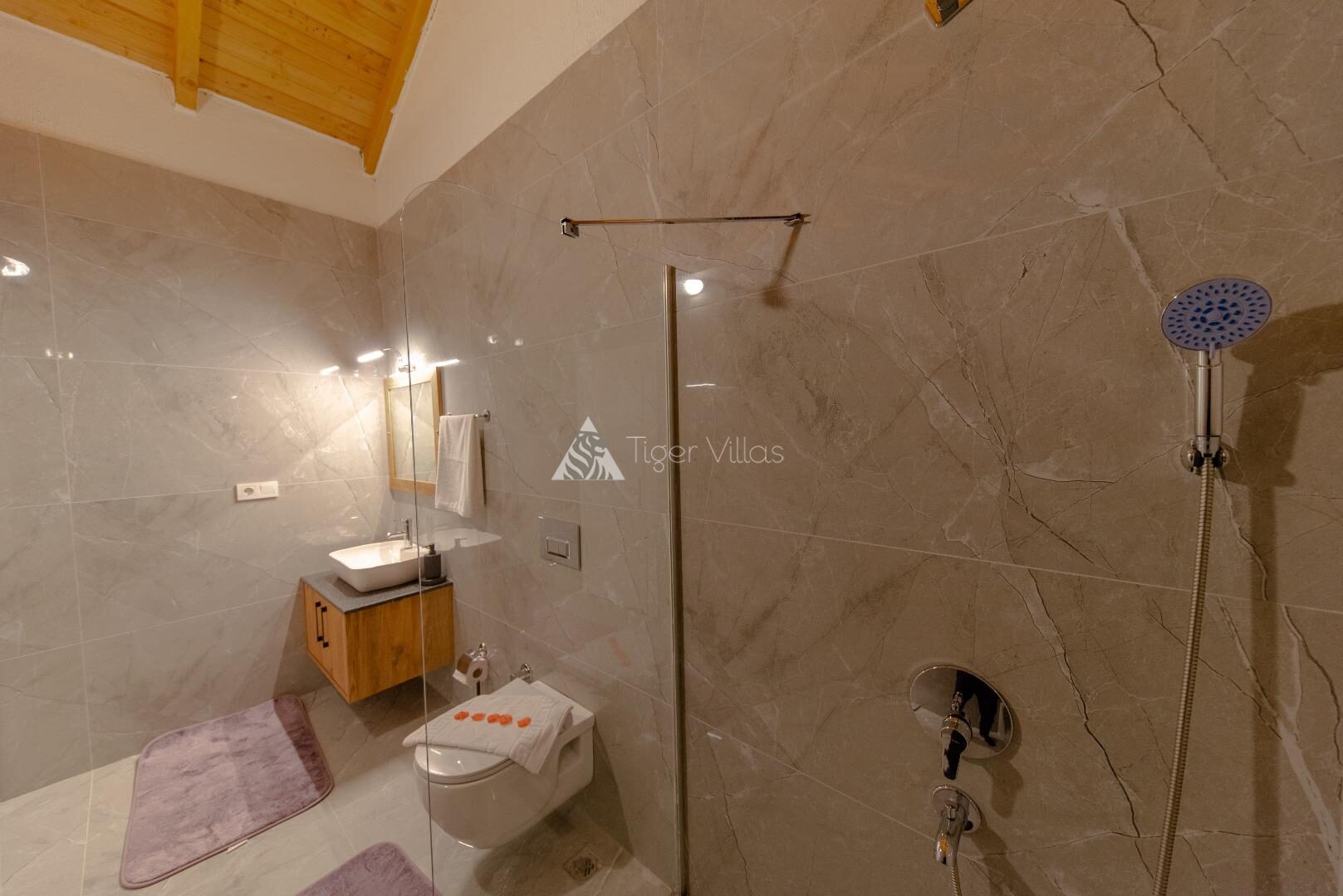 Villa Dessa — 54