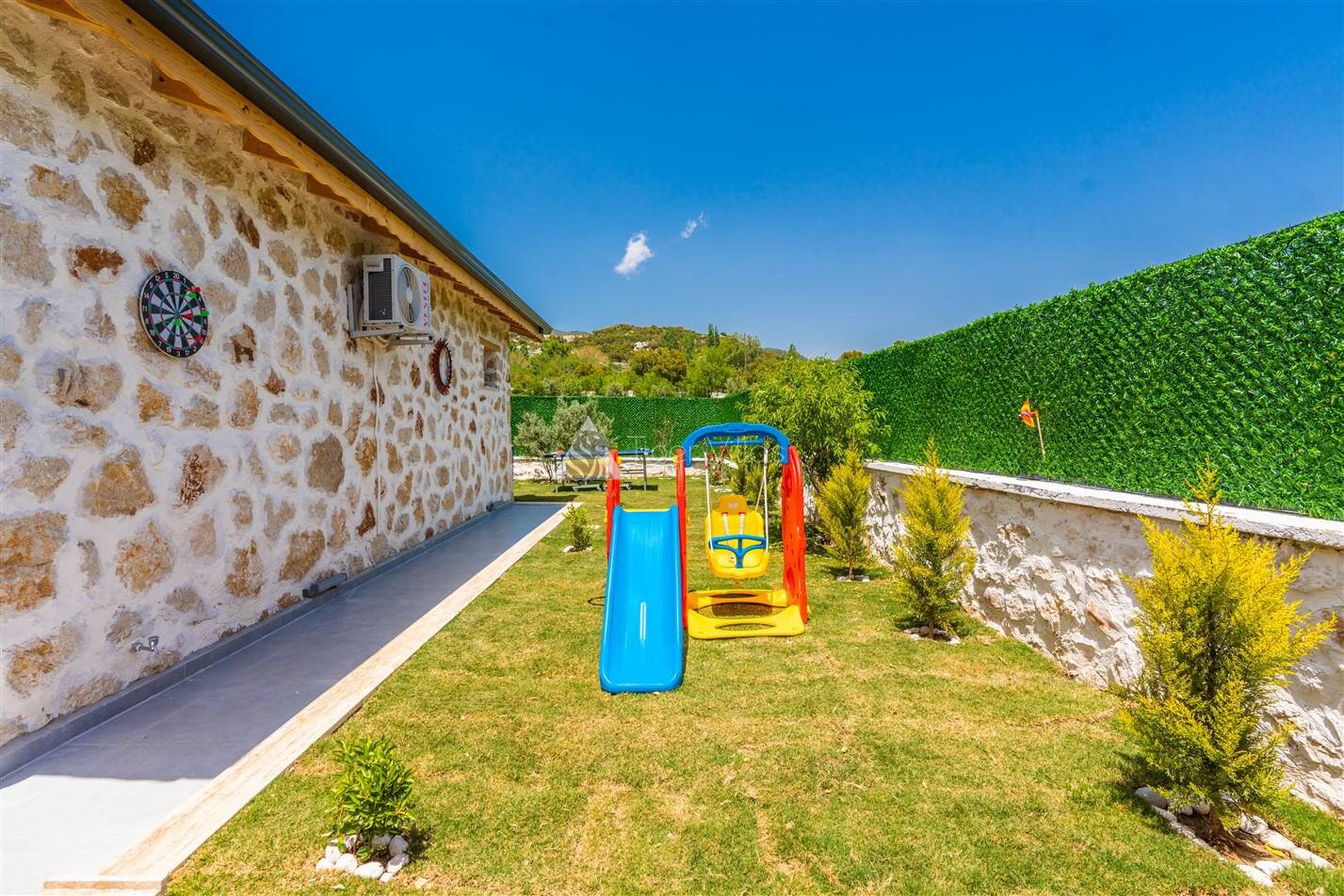 Villa Estrella — 11