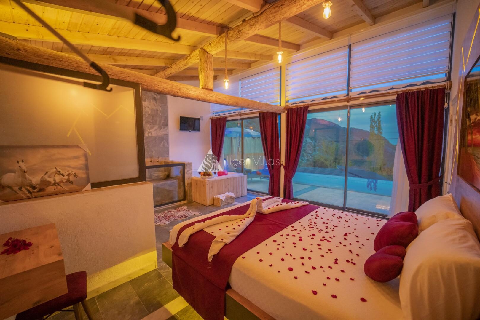 Villa Asel İslamlar — 33