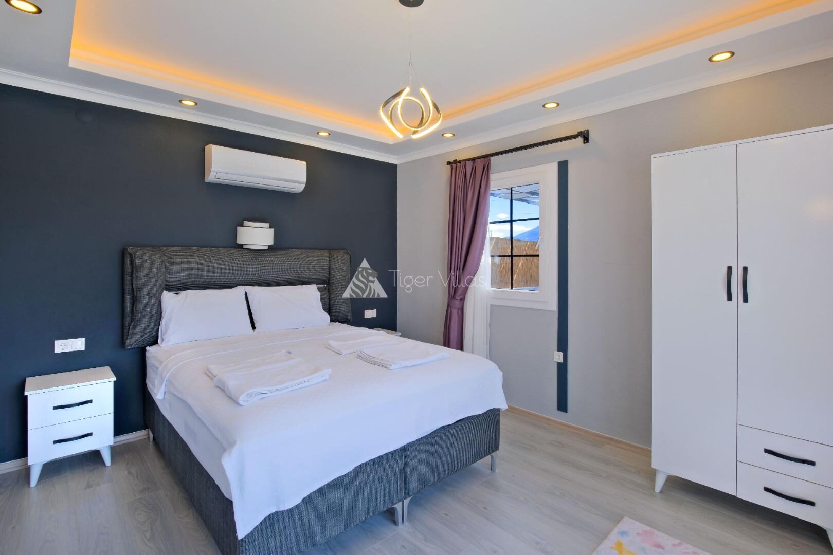 Villa Altın 2 — 26