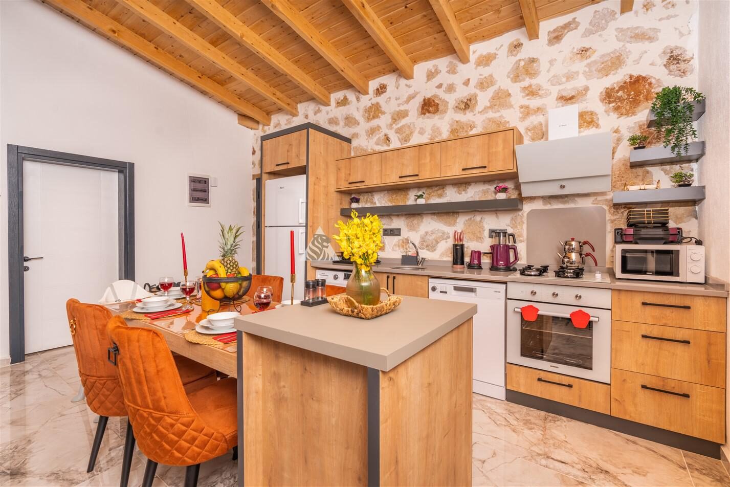 Villa Estrella — 26