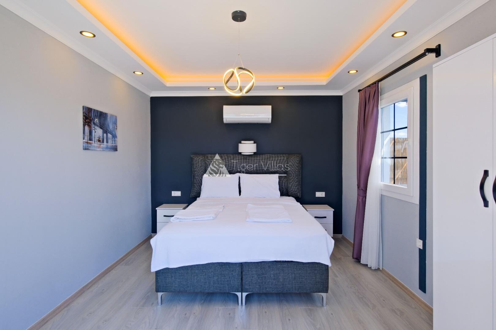 Villa Altın 2 — 28