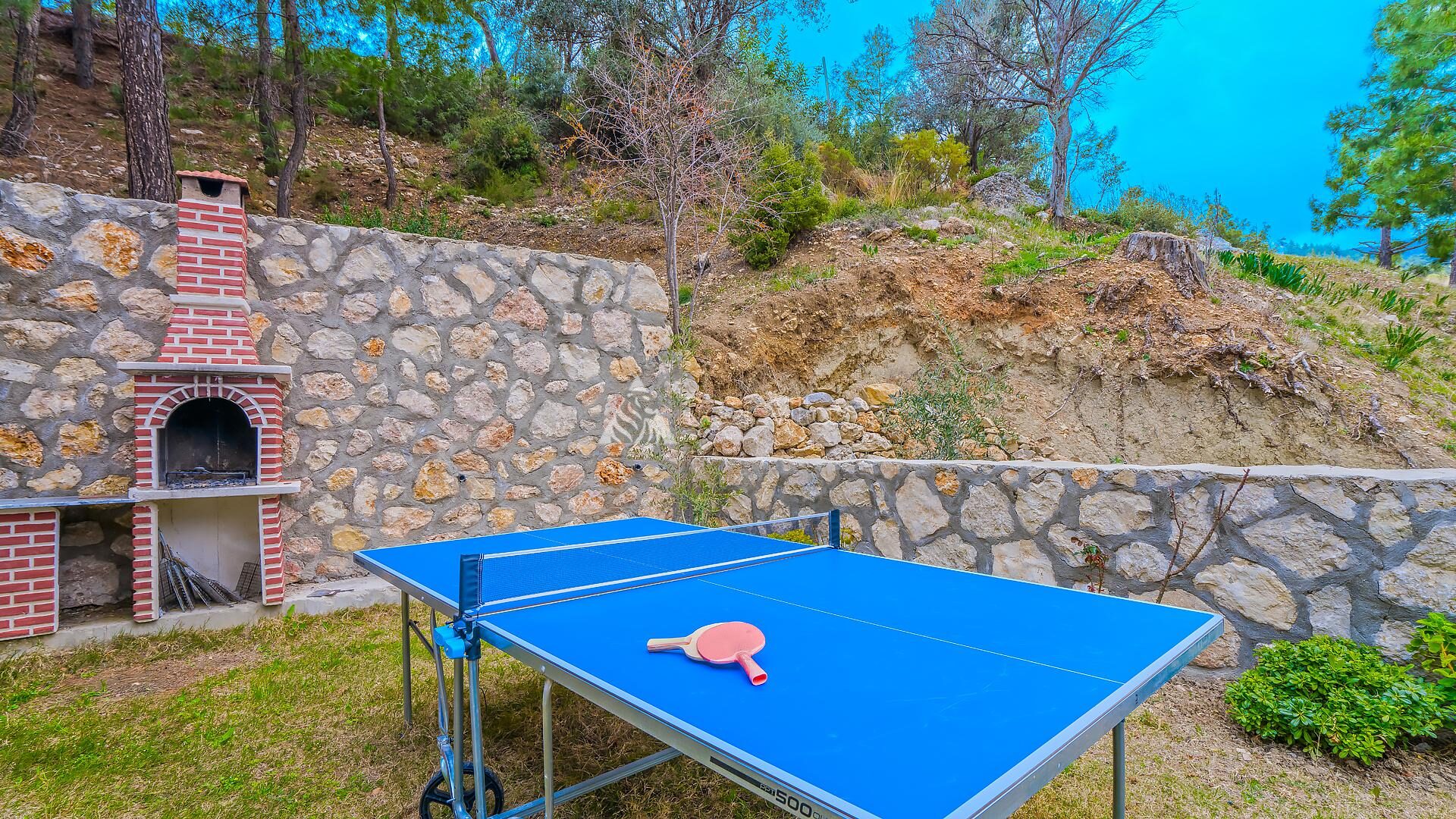 Villa Aras İslamlar — 17