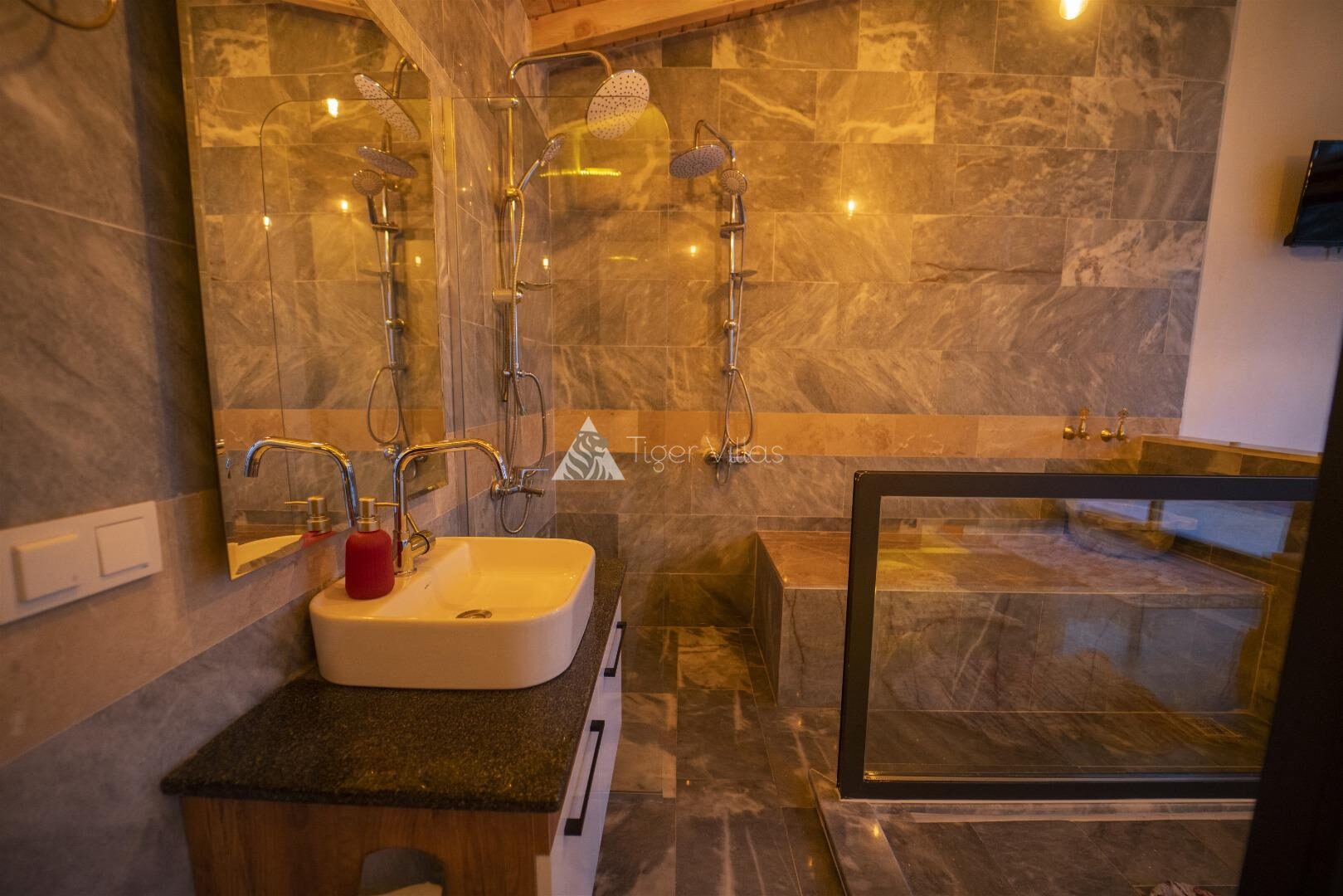 Villa Asel İslamlar — 40