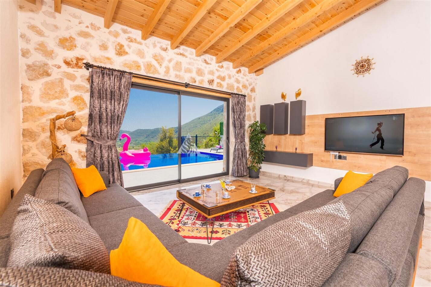 Villa Estrella — 32