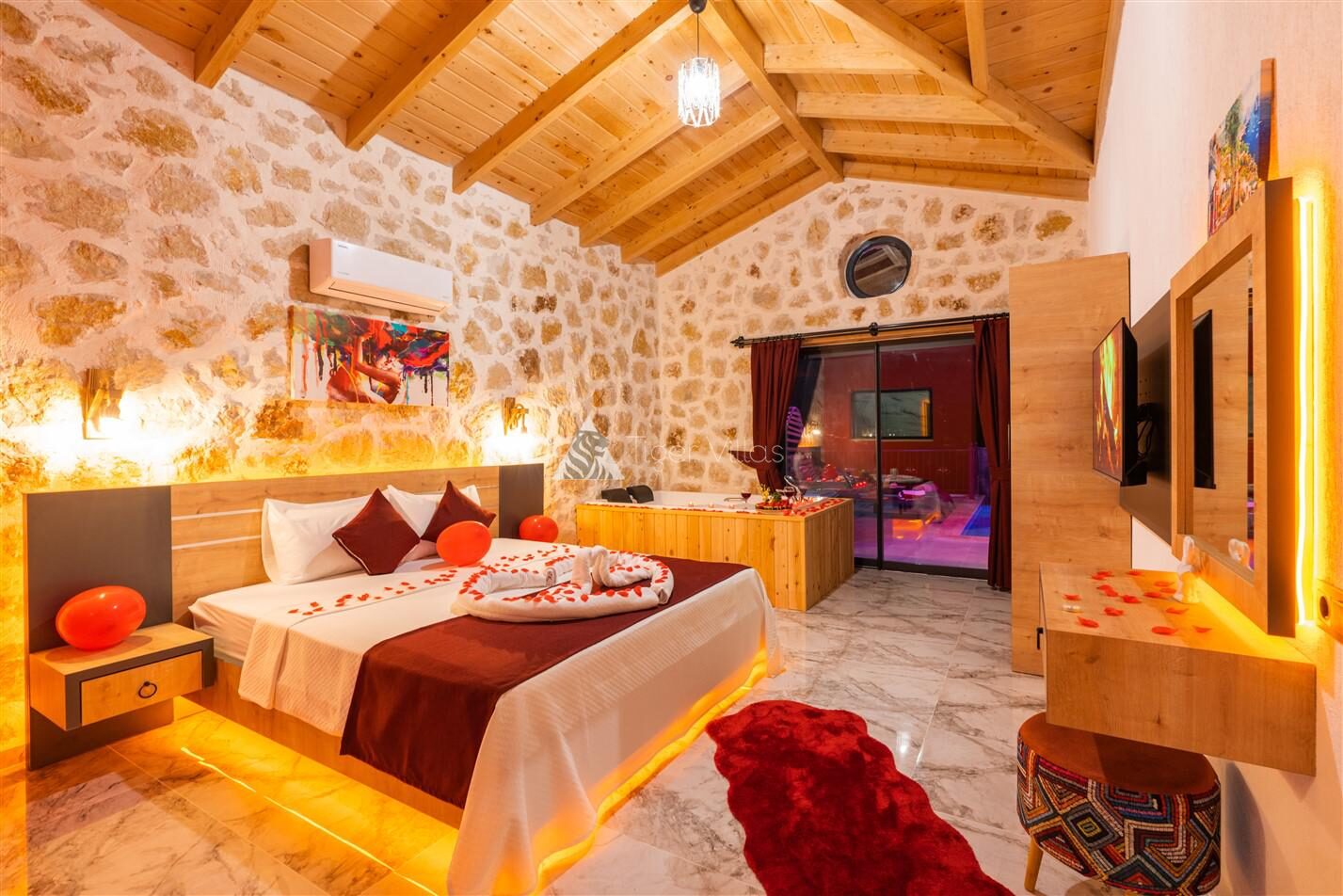Villa Estrella — 37