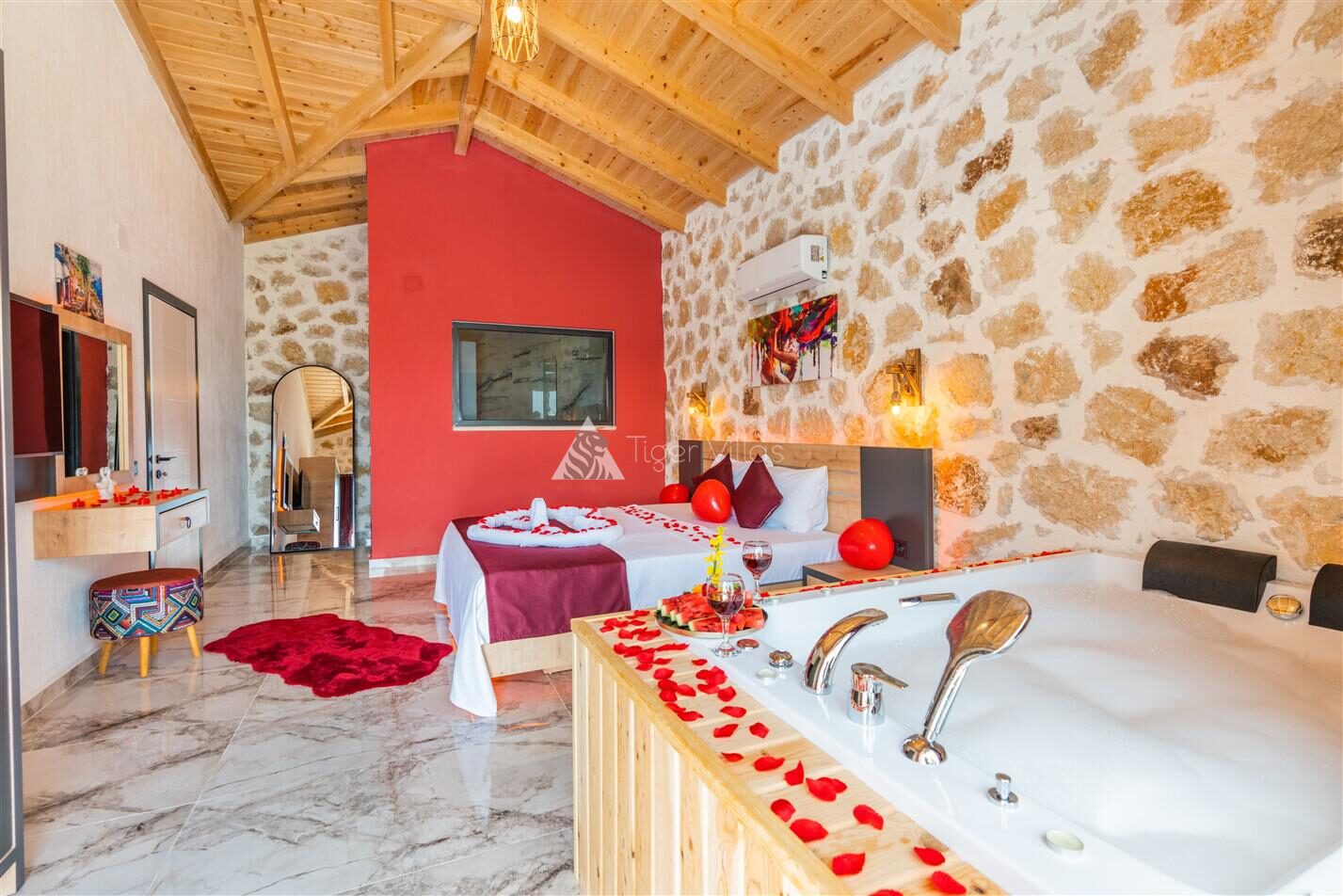 Villa Estrella — 44