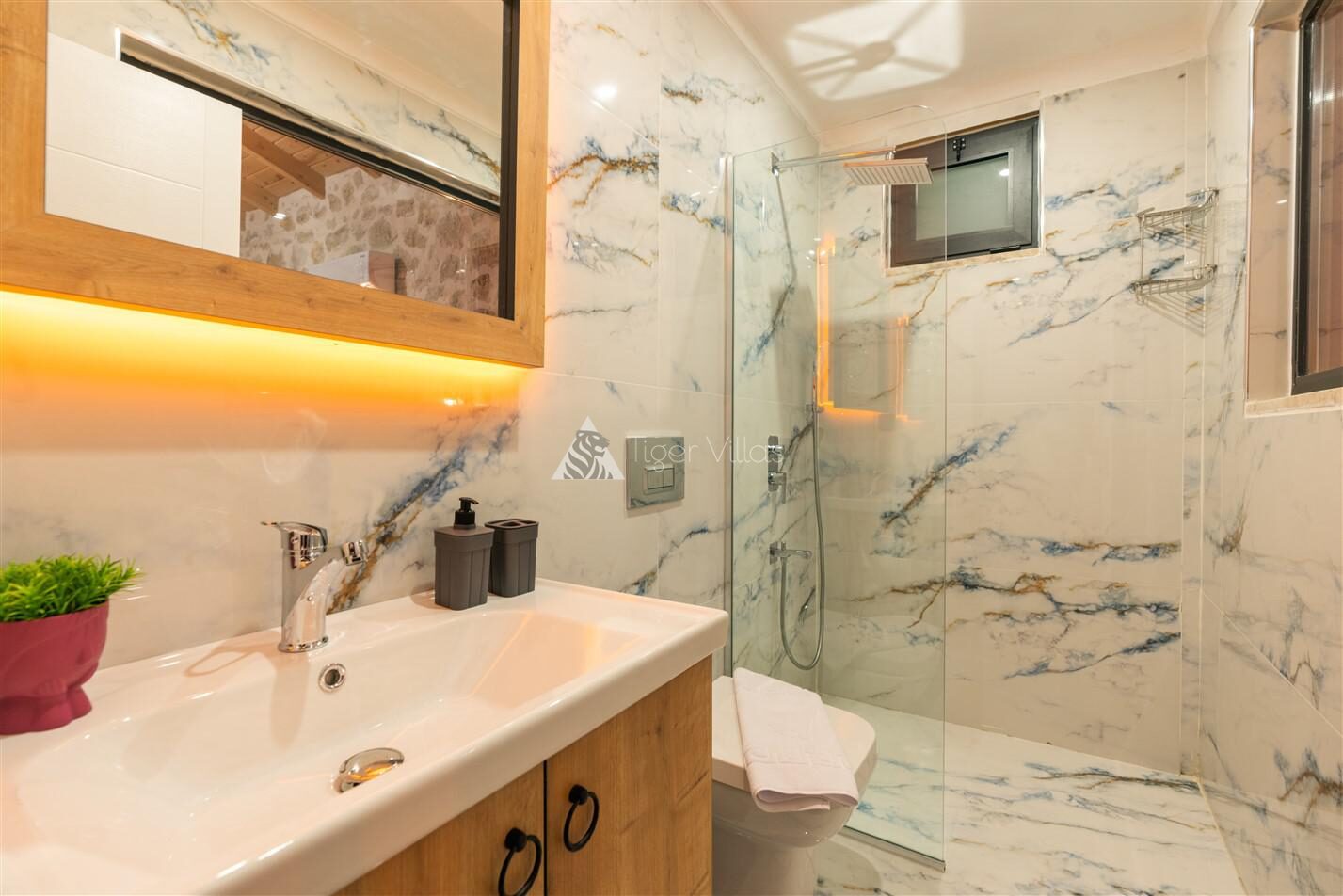 Villa Estrella — 45