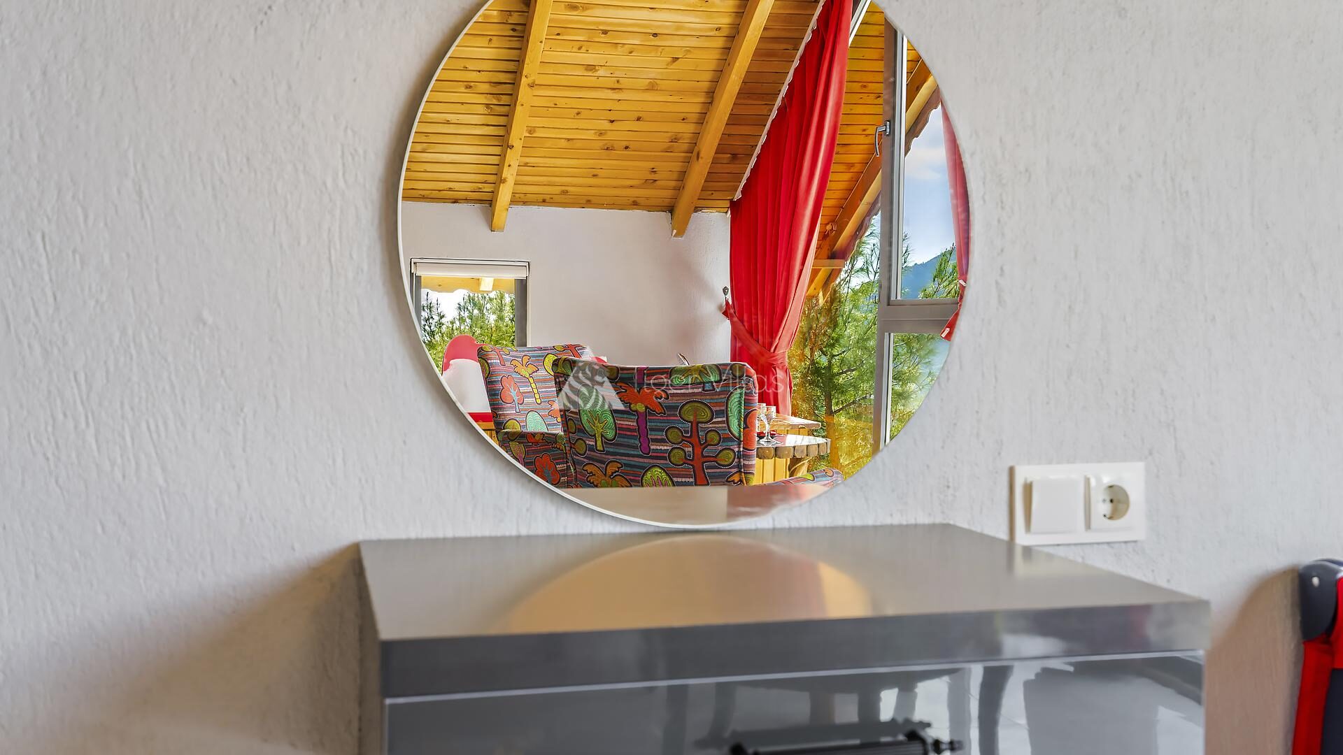 Villa Aras İslamlar — 33