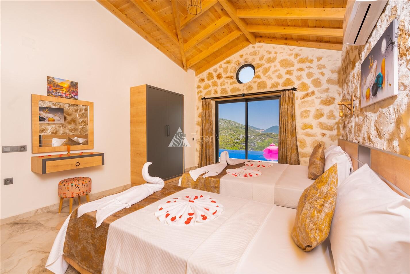 Villa Estrella — 49