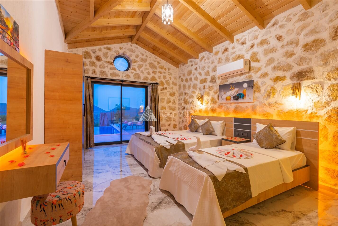 Villa Estrella — 54